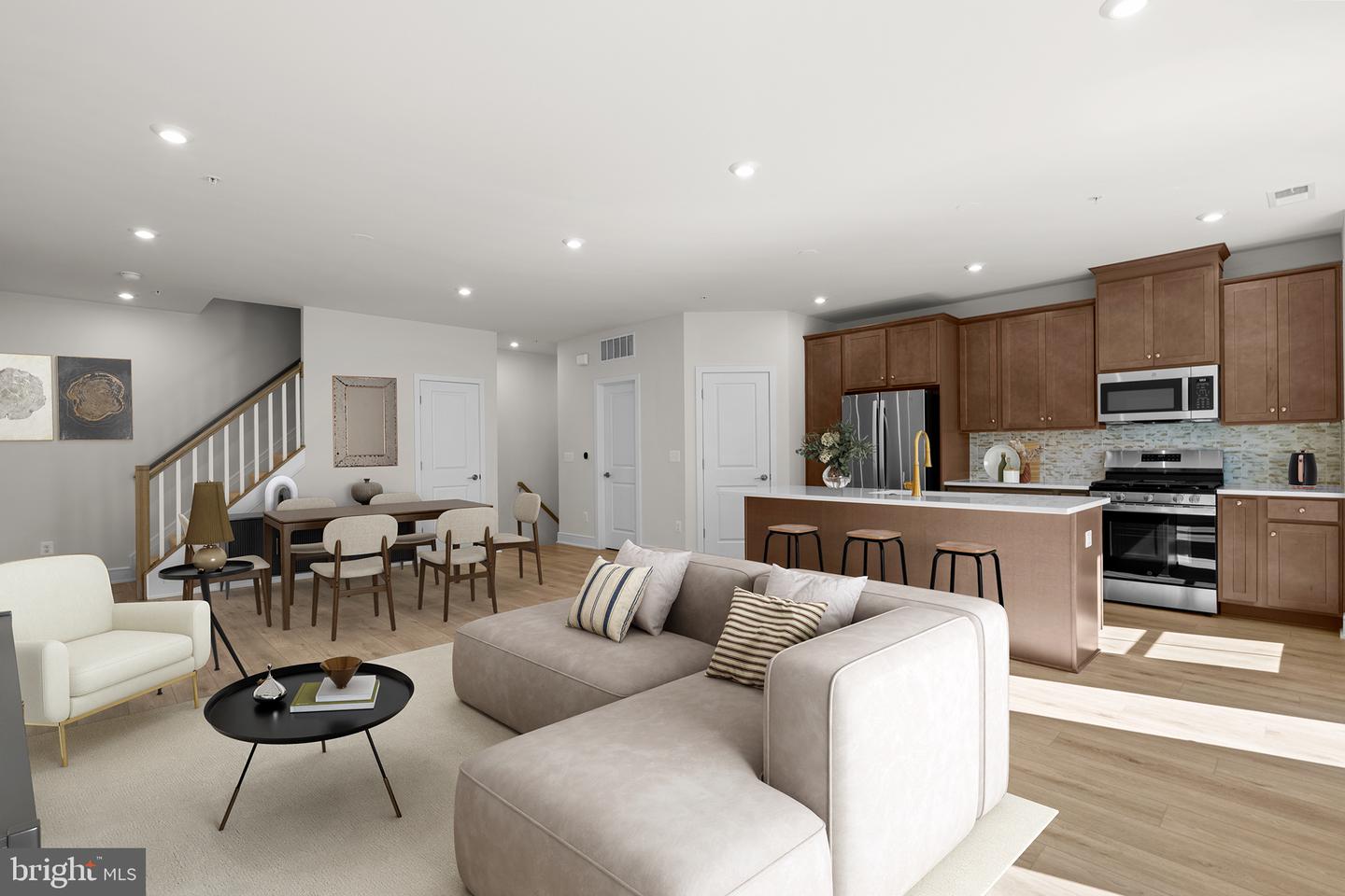 21748 DOLLIS HILL TER, BROADLANDS, Virginia 20148, 3 Bedrooms Bedrooms, ,2 BathroomsBathrooms,Residential,For sale,21748 DOLLIS HILL TER,VALO2110092 MLS # VALO2110092