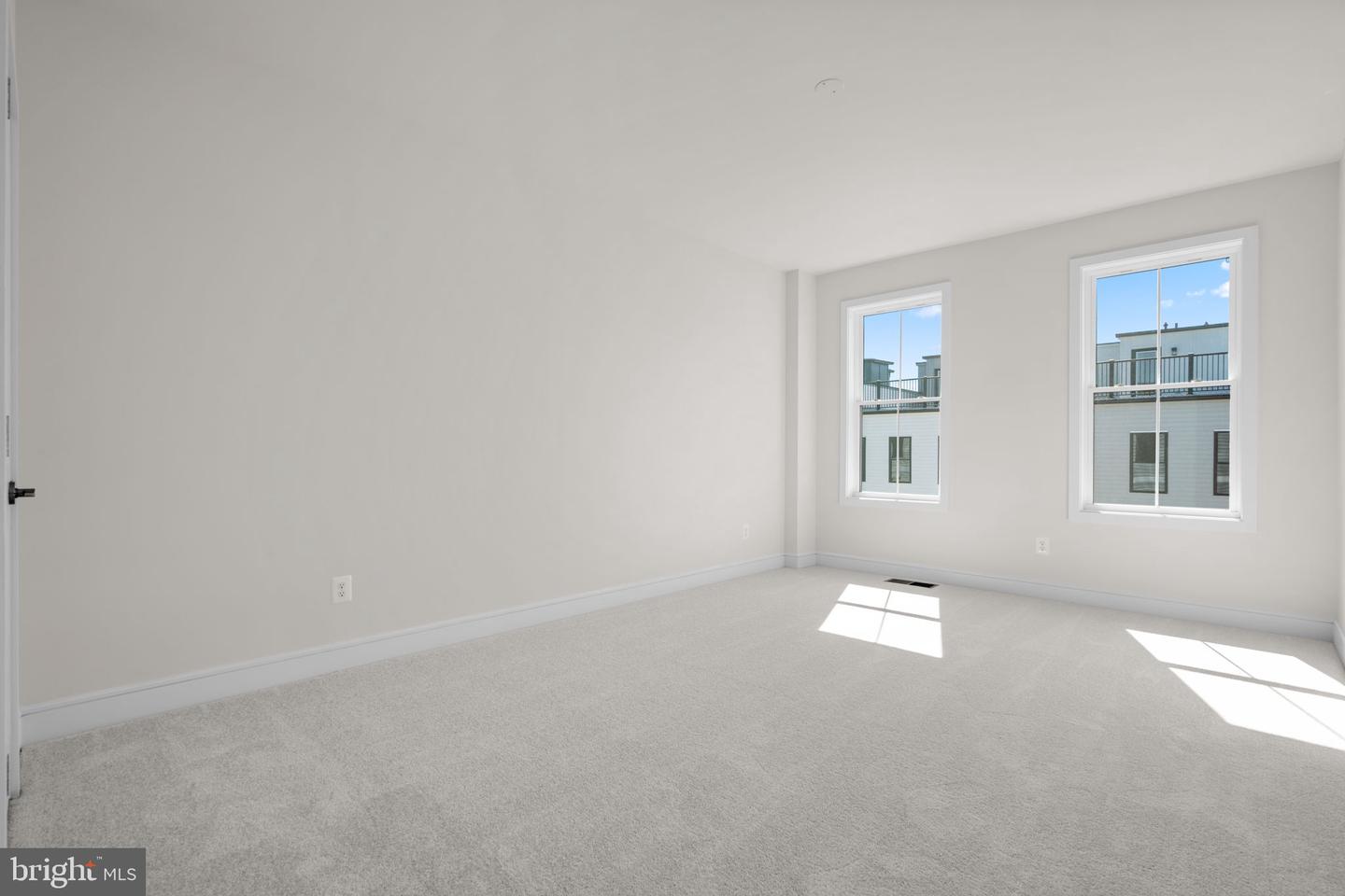 21748 DOLLIS HILL TER, BROADLANDS, Virginia 20148, 3 Bedrooms Bedrooms, ,2 BathroomsBathrooms,Residential,For sale,21748 DOLLIS HILL TER,VALO2110092 MLS # VALO2110092