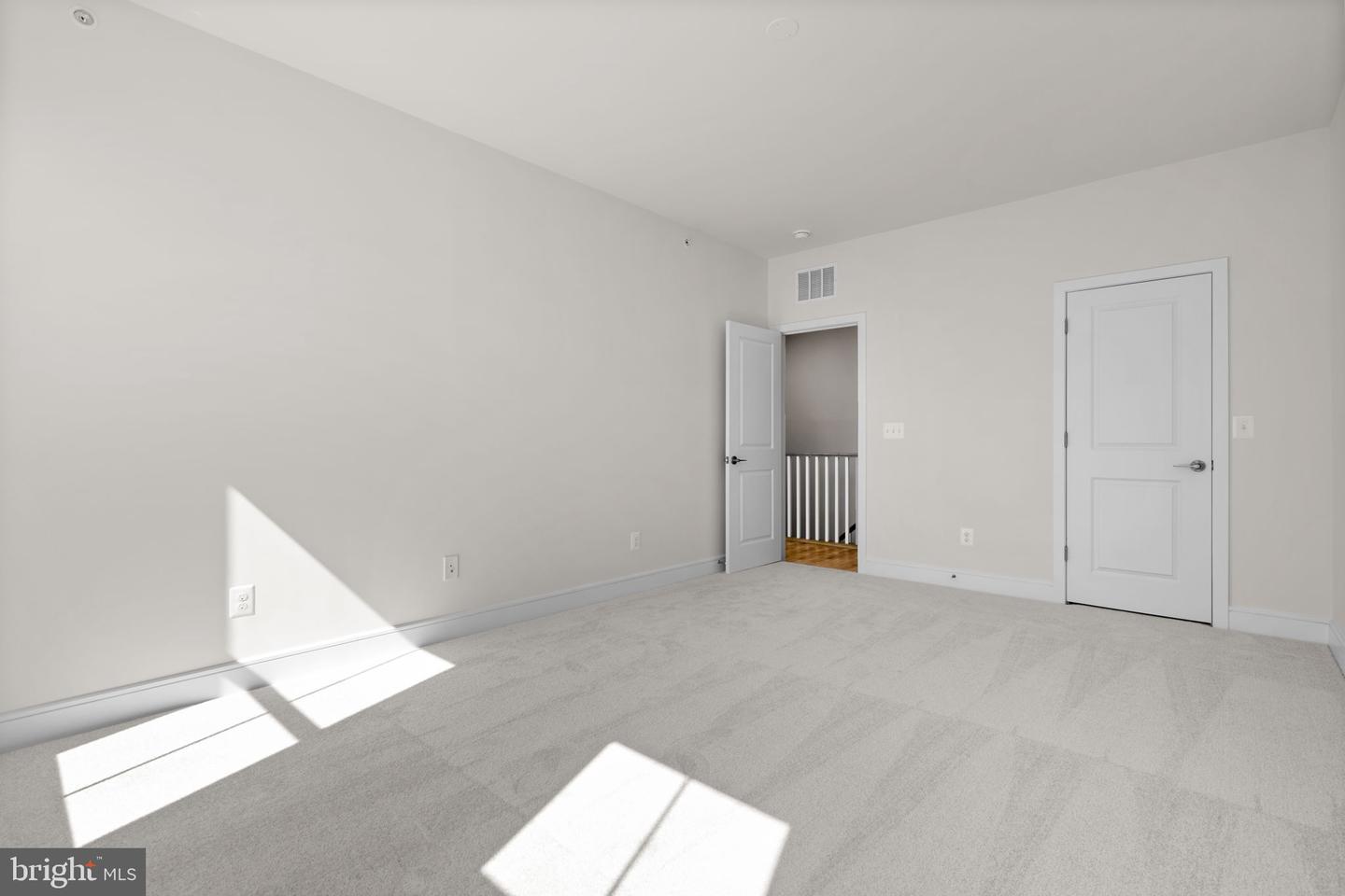 21748 DOLLIS HILL TER, BROADLANDS, Virginia 20148, 3 Bedrooms Bedrooms, ,2 BathroomsBathrooms,Residential,For sale,21748 DOLLIS HILL TER,VALO2110092 MLS # VALO2110092