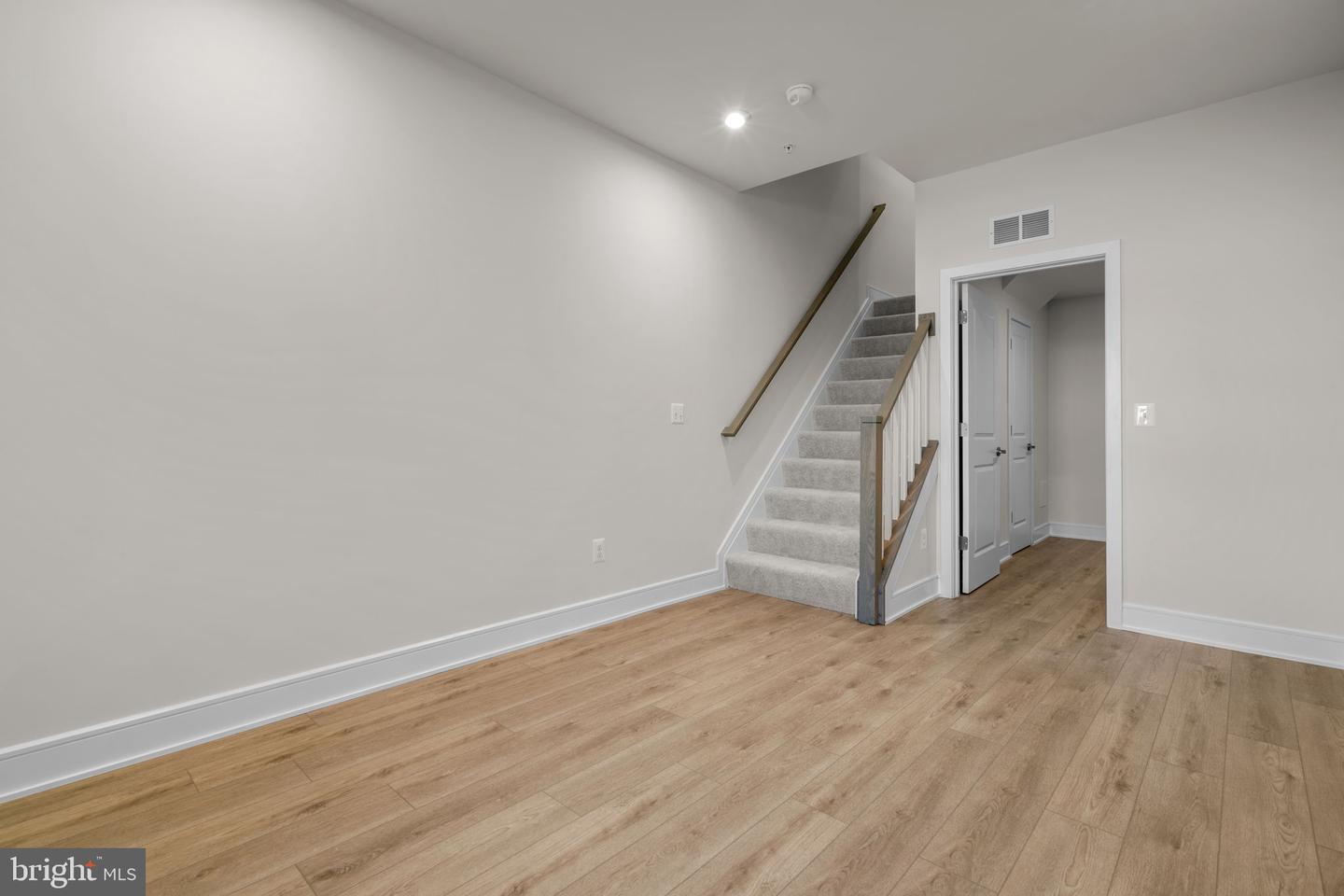 21748 DOLLIS HILL TER, BROADLANDS, Virginia 20148, 3 Bedrooms Bedrooms, ,2 BathroomsBathrooms,Residential,For sale,21748 DOLLIS HILL TER,VALO2110092 MLS # VALO2110092