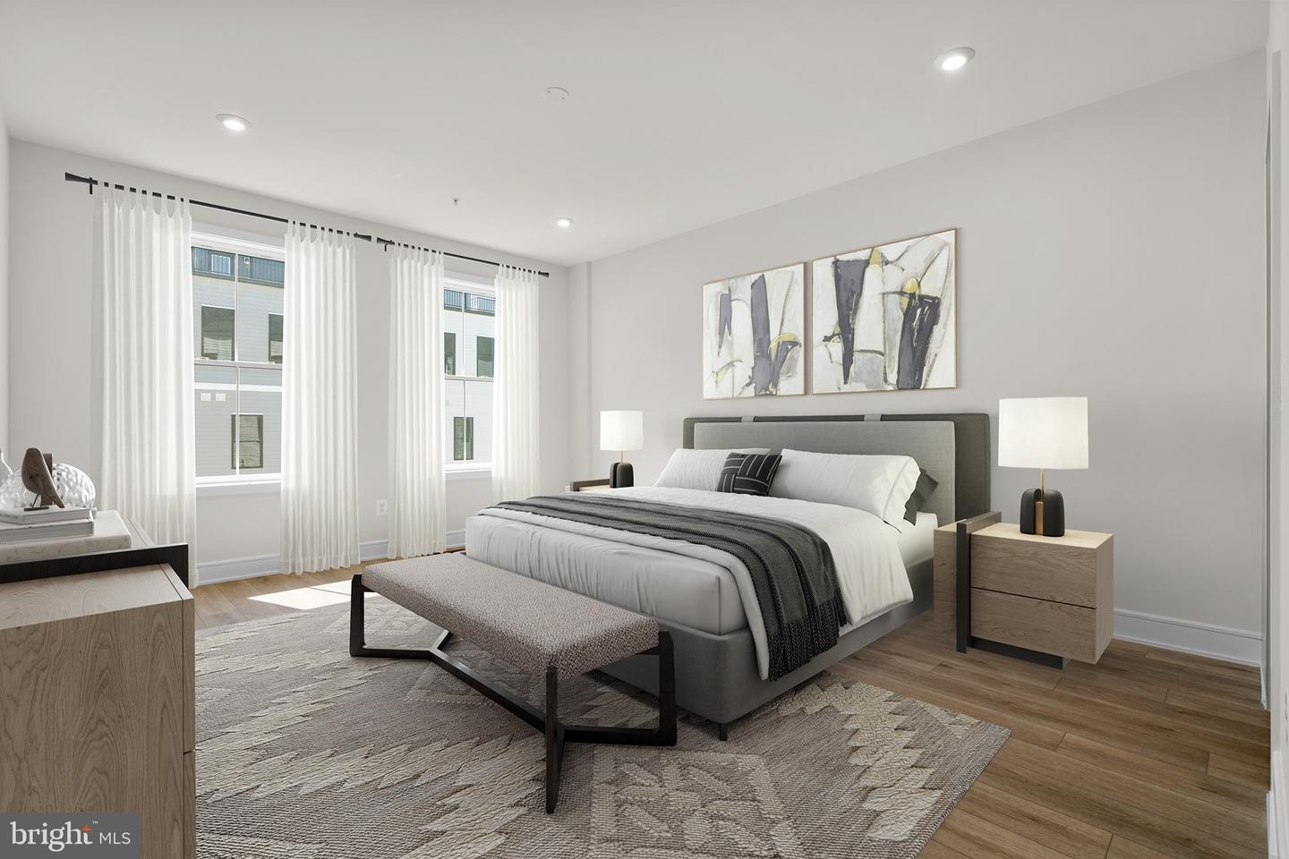 21748 DOLLIS HILL TER, BROADLANDS, Virginia 20148, 3 Bedrooms Bedrooms, ,2 BathroomsBathrooms,Residential,For sale,21748 DOLLIS HILL TER,VALO2110092 MLS # VALO2110092