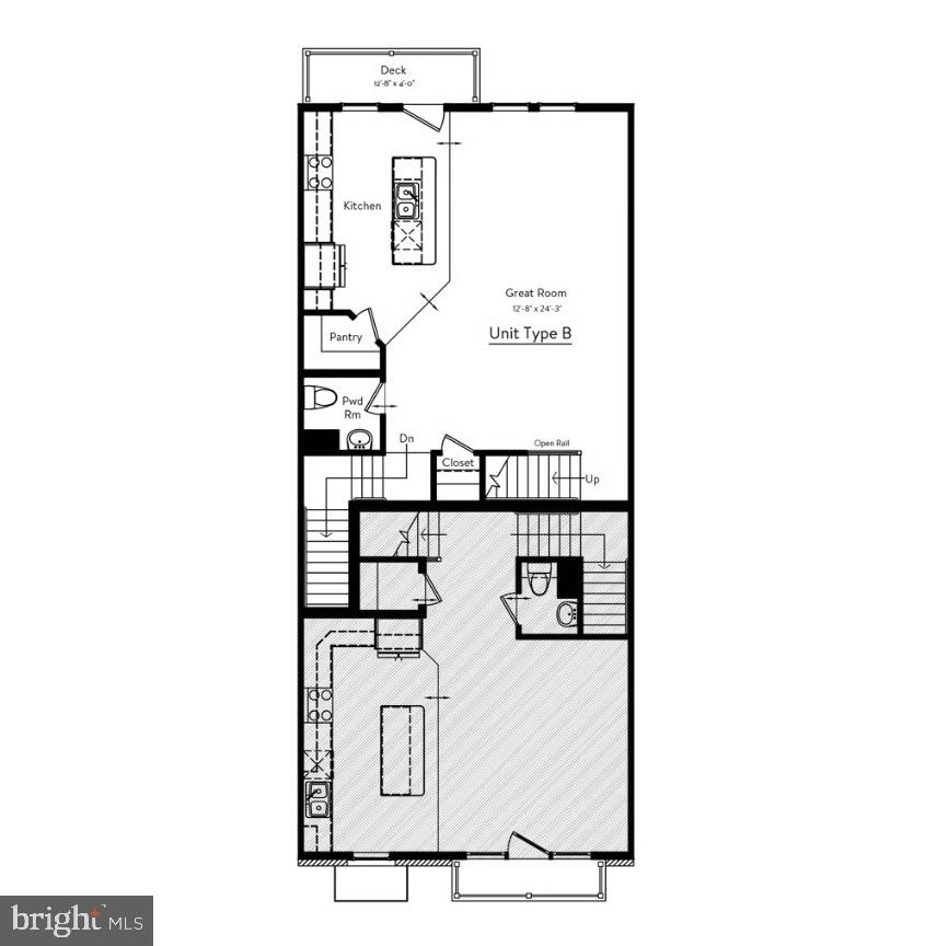 21748 DOLLIS HILL TER, BROADLANDS, Virginia 20148, 3 Bedrooms Bedrooms, ,2 BathroomsBathrooms,Residential,For sale,21748 DOLLIS HILL TER,VALO2110092 MLS # VALO2110092