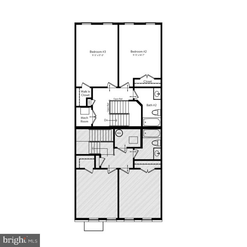 21748 DOLLIS HILL TER, BROADLANDS, Virginia 20148, 3 Bedrooms Bedrooms, ,2 BathroomsBathrooms,Residential,For sale,21748 DOLLIS HILL TER,VALO2110092 MLS # VALO2110092