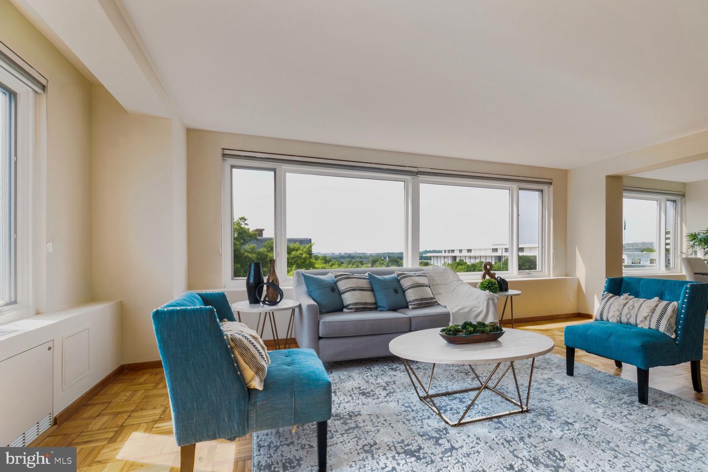 2475 VIRGINIA AVE NW #721, WASHINGTON, District Of Columbia 20037, 3 Bedrooms Bedrooms, ,2 BathroomsBathrooms,Residential,For sale,2475 VIRGINIA AVE NW #721,DCDC2229670 MLS # DCDC2229670 2475 VIRGINIA AVE NW #721, WASHINGTON, District Of Columbia 20037, 3 Bedrooms Bedrooms, ,2 BathroomsBathrooms,Residential,For sale,2475 VIRGINIA AVE NW #721,DCDC2229670 MLS # DCDC2229670