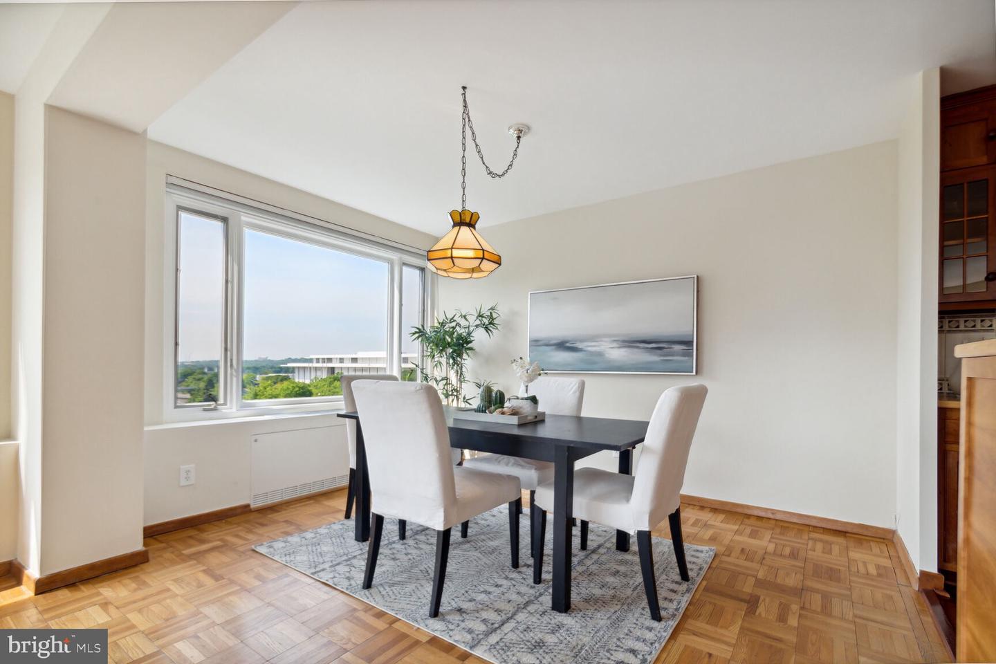 2475 VIRGINIA AVE NW #721, WASHINGTON, District Of Columbia 20037, 3 Bedrooms Bedrooms, ,2 BathroomsBathrooms,Residential,For sale,2475 VIRGINIA AVE NW #721,DCDC2229670 MLS # DCDC2229670 2475 VIRGINIA AVE NW #721, WASHINGTON, District Of Columbia 20037, 3 Bedrooms Bedrooms, ,2 BathroomsBathrooms,Residential,For sale,2475 VIRGINIA AVE NW #721,DCDC2229670 MLS # DCDC2229670