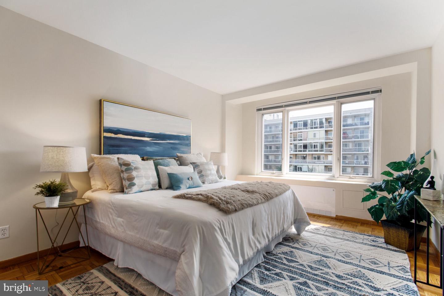 2475 VIRGINIA AVE NW #721, WASHINGTON, District Of Columbia 20037, 3 Bedrooms Bedrooms, ,2 BathroomsBathrooms,Residential,For sale,2475 VIRGINIA AVE NW #721,DCDC2229670 MLS # DCDC2229670 2475 VIRGINIA AVE NW #721, WASHINGTON, District Of Columbia 20037, 3 Bedrooms Bedrooms, ,2 BathroomsBathrooms,Residential,For sale,2475 VIRGINIA AVE NW #721,DCDC2229670 MLS # DCDC2229670