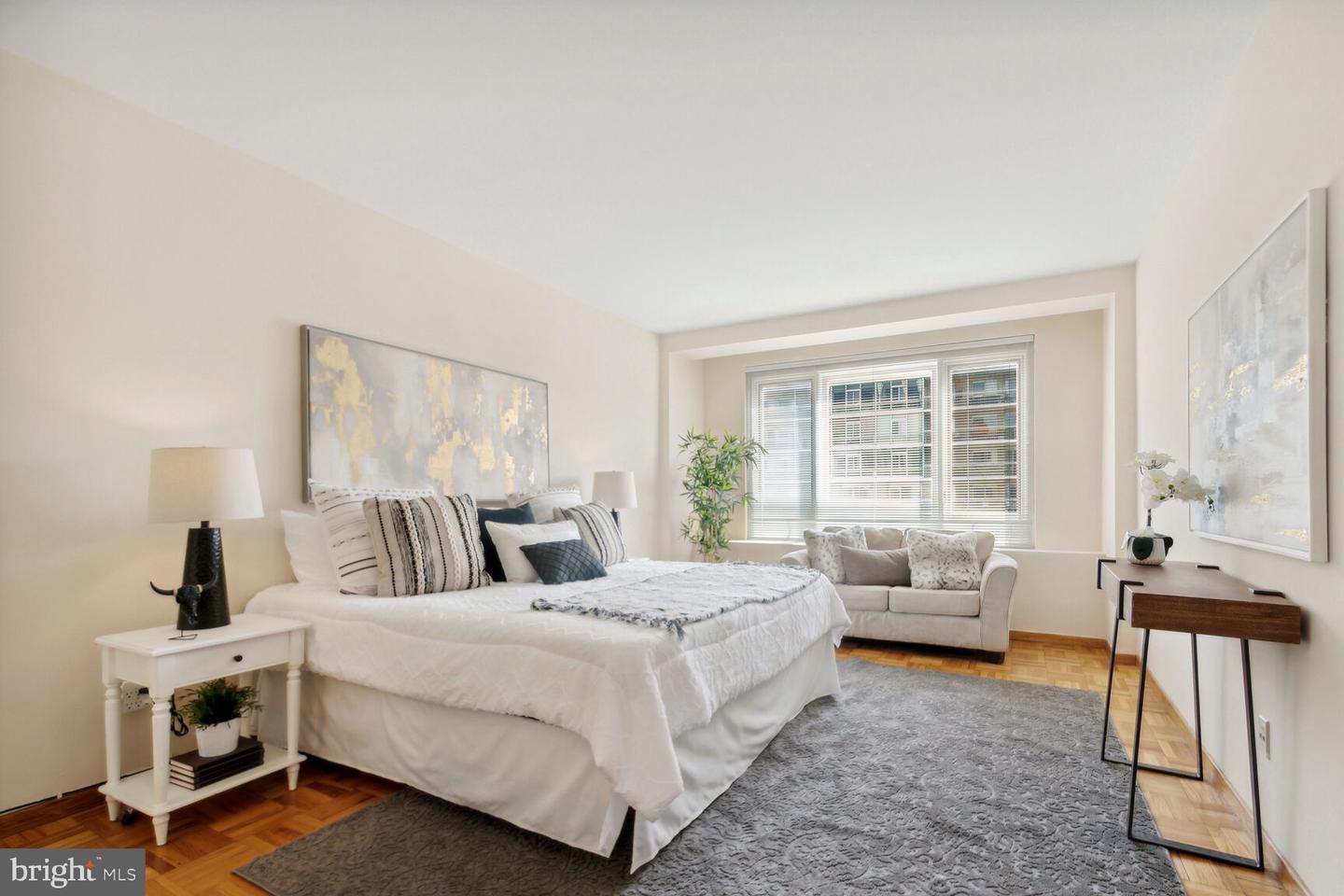 2475 VIRGINIA AVE NW #721, WASHINGTON, District Of Columbia 20037, 3 Bedrooms Bedrooms, ,2 BathroomsBathrooms,Residential,For sale,2475 VIRGINIA AVE NW #721,DCDC2229670 MLS # DCDC2229670 2475 VIRGINIA AVE NW #721, WASHINGTON, District Of Columbia 20037, 3 Bedrooms Bedrooms, ,2 BathroomsBathrooms,Residential,For sale,2475 VIRGINIA AVE NW #721,DCDC2229670 MLS # DCDC2229670