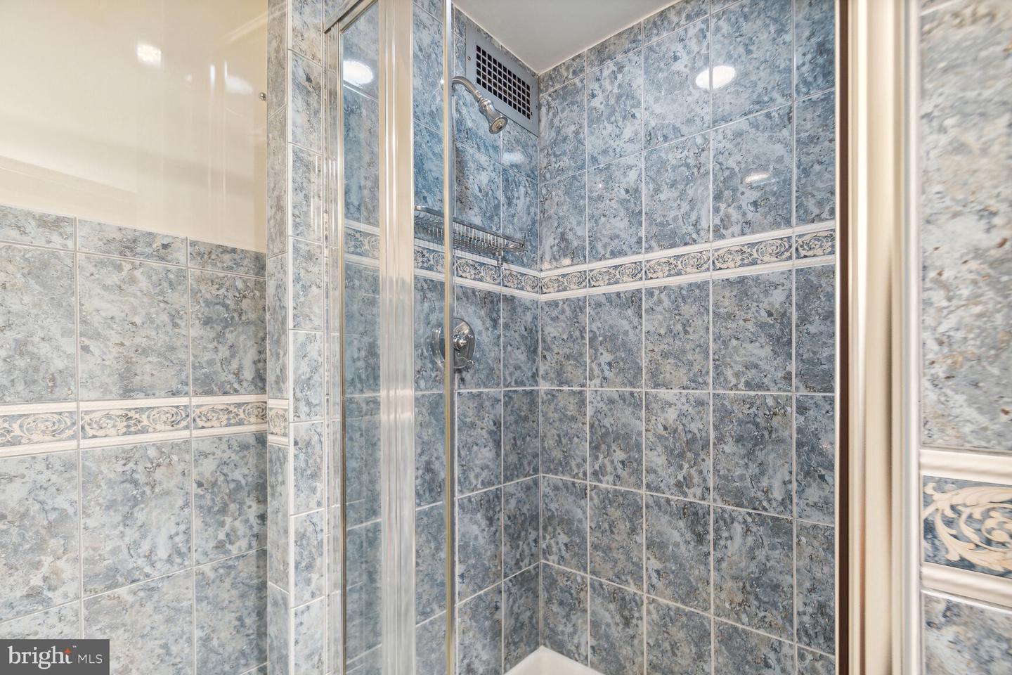 2475 VIRGINIA AVE NW #721, WASHINGTON, District Of Columbia 20037, 3 Bedrooms Bedrooms, ,2 BathroomsBathrooms,Residential,For sale,2475 VIRGINIA AVE NW #721,DCDC2229670 MLS # DCDC2229670 2475 VIRGINIA AVE NW #721, WASHINGTON, District Of Columbia 20037, 3 Bedrooms Bedrooms, ,2 BathroomsBathrooms,Residential,For sale,2475 VIRGINIA AVE NW #721,DCDC2229670 MLS # DCDC2229670