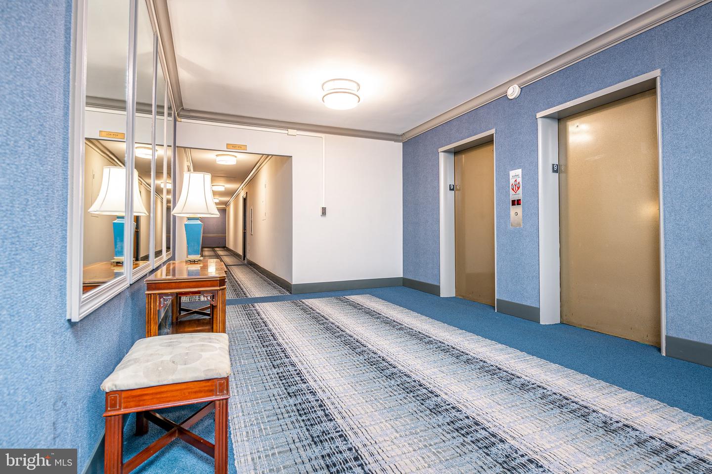 2475 VIRGINIA AVE NW #721, WASHINGTON, District Of Columbia 20037, 3 Bedrooms Bedrooms, ,2 BathroomsBathrooms,Residential,For sale,2475 VIRGINIA AVE NW #721,DCDC2229670 MLS # DCDC2229670 2475 VIRGINIA AVE NW #721, WASHINGTON, District Of Columbia 20037, 3 Bedrooms Bedrooms, ,2 BathroomsBathrooms,Residential,For sale,2475 VIRGINIA AVE NW #721,DCDC2229670 MLS # DCDC2229670