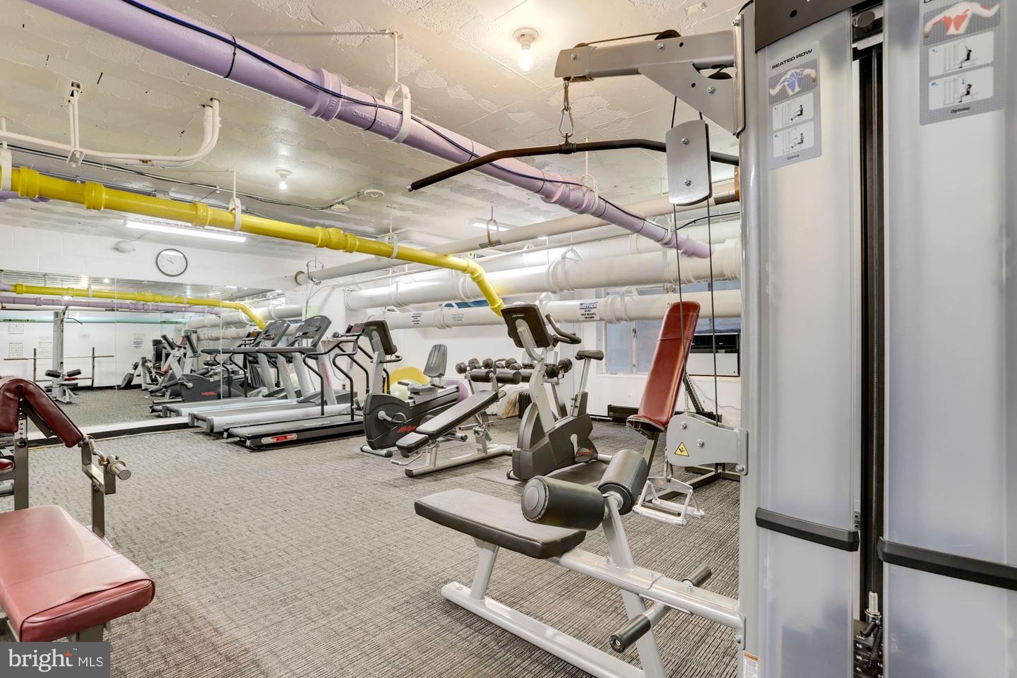 2475 VIRGINIA AVE NW #721, WASHINGTON, District Of Columbia 20037, 3 Bedrooms Bedrooms, ,2 BathroomsBathrooms,Residential,For sale,2475 VIRGINIA AVE NW #721,DCDC2229670 MLS # DCDC2229670 2475 VIRGINIA AVE NW #721, WASHINGTON, District Of Columbia 20037, 3 Bedrooms Bedrooms, ,2 BathroomsBathrooms,Residential,For sale,2475 VIRGINIA AVE NW #721,DCDC2229670 MLS # DCDC2229670