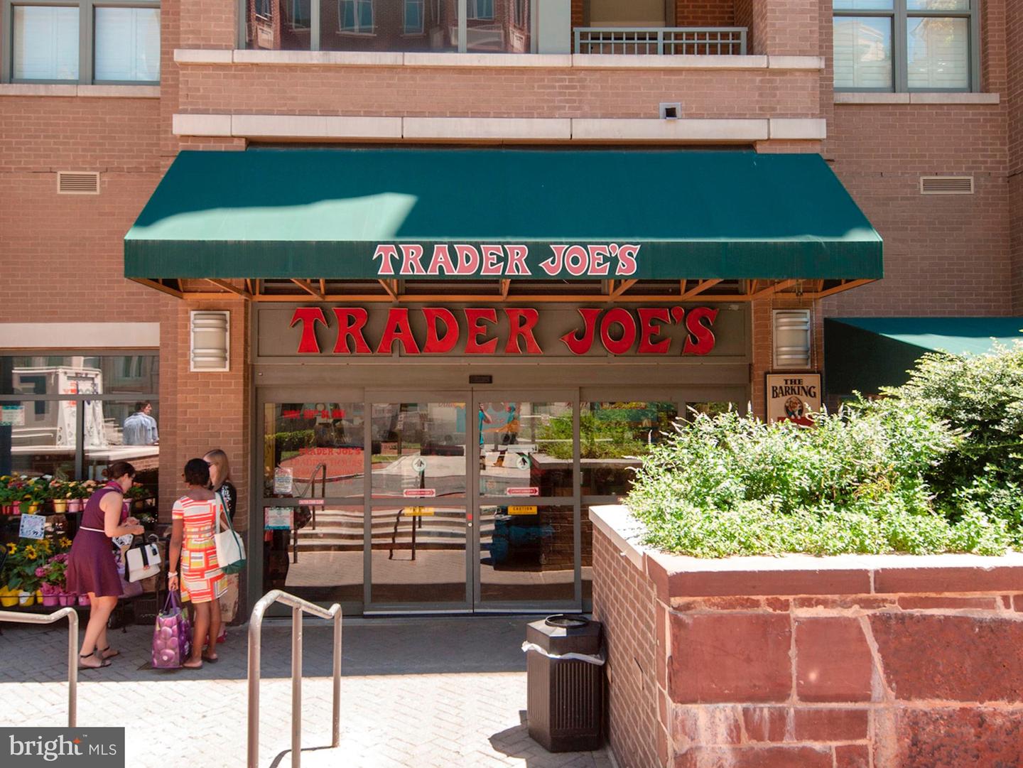 2475 VIRGINIA AVE NW #721, WASHINGTON, District Of Columbia 20037, 3 Bedrooms Bedrooms, ,2 BathroomsBathrooms,Residential,For sale,2475 VIRGINIA AVE NW #721,DCDC2229670 MLS # DCDC2229670 2475 VIRGINIA AVE NW #721, WASHINGTON, District Of Columbia 20037, 3 Bedrooms Bedrooms, ,2 BathroomsBathrooms,Residential,For sale,2475 VIRGINIA AVE NW #721,DCDC2229670 MLS # DCDC2229670