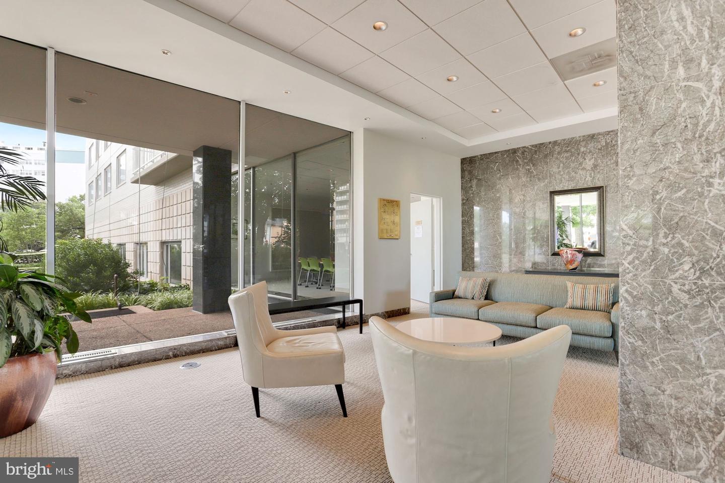 2475 VIRGINIA AVE NW #721, WASHINGTON, District Of Columbia 20037, 3 Bedrooms Bedrooms, ,2 BathroomsBathrooms,Residential,For sale,2475 VIRGINIA AVE NW #721,DCDC2229670 MLS # DCDC2229670 2475 VIRGINIA AVE NW #721, WASHINGTON, District Of Columbia 20037, 3 Bedrooms Bedrooms, ,2 BathroomsBathrooms,Residential,For sale,2475 VIRGINIA AVE NW #721,DCDC2229670 MLS # DCDC2229670