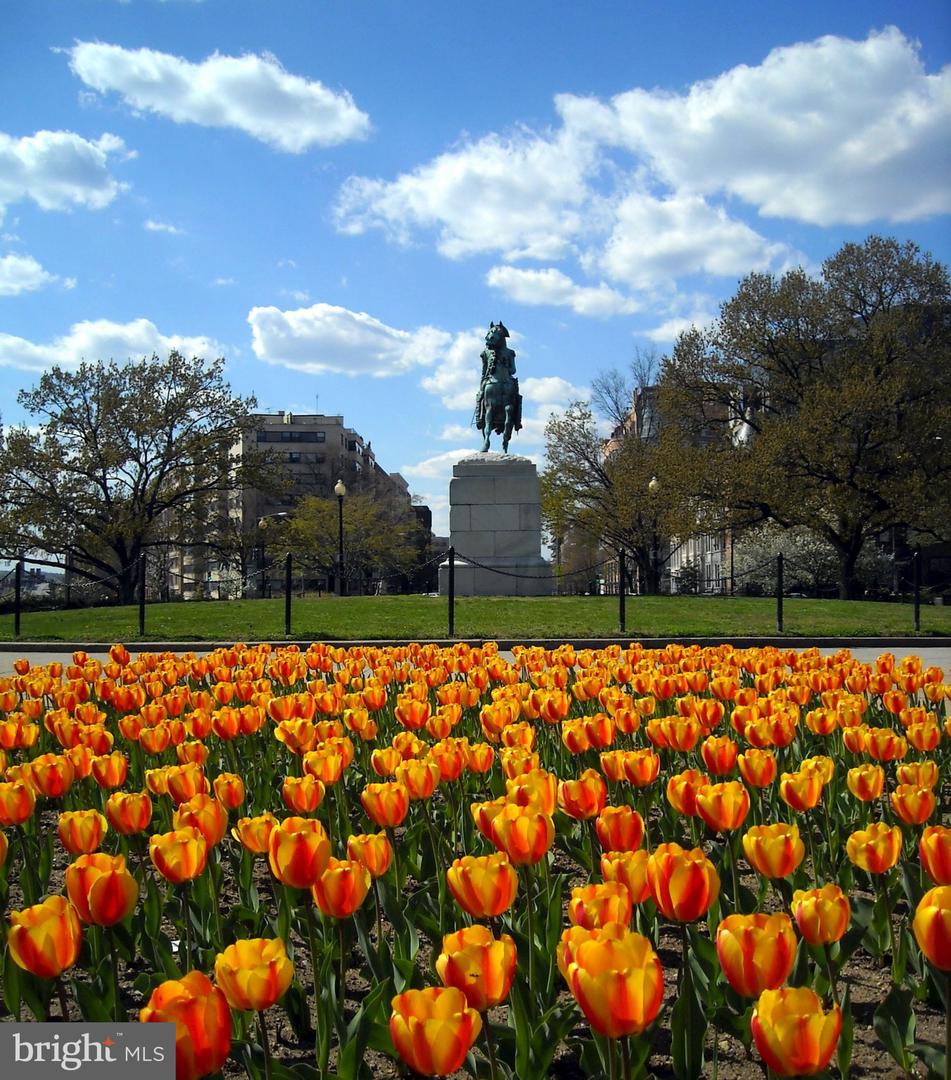 2475 VIRGINIA AVE NW #721, WASHINGTON, District Of Columbia 20037, 3 Bedrooms Bedrooms, ,2 BathroomsBathrooms,Residential,For sale,2475 VIRGINIA AVE NW #721,DCDC2229670 MLS # DCDC2229670 2475 VIRGINIA AVE NW #721, WASHINGTON, District Of Columbia 20037, 3 Bedrooms Bedrooms, ,2 BathroomsBathrooms,Residential,For sale,2475 VIRGINIA AVE NW #721,DCDC2229670 MLS # DCDC2229670
