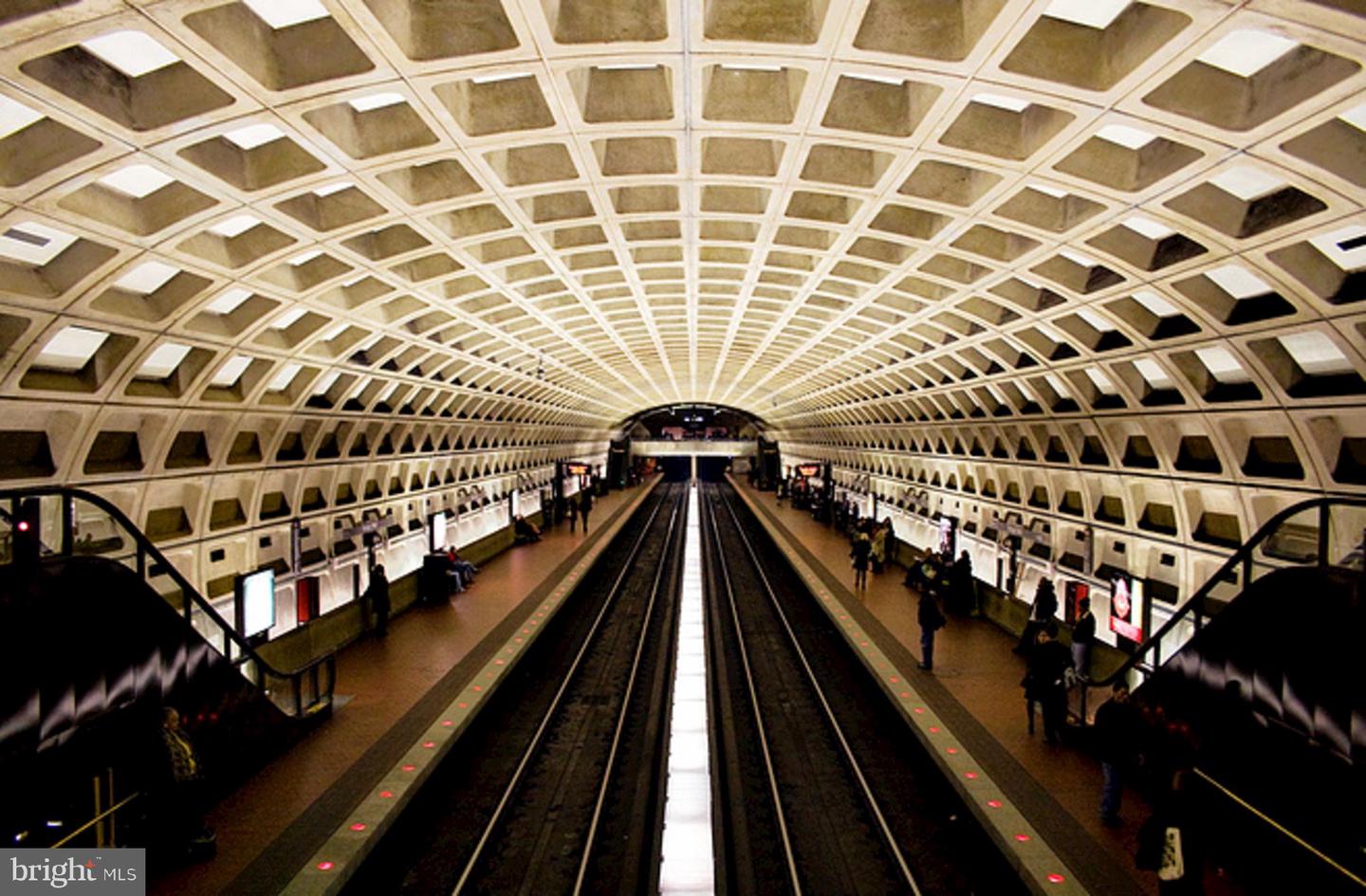 2475 VIRGINIA AVE NW #721, WASHINGTON, District Of Columbia 20037, 3 Bedrooms Bedrooms, ,2 BathroomsBathrooms,Residential,For sale,2475 VIRGINIA AVE NW #721,DCDC2229670 MLS # DCDC2229670 2475 VIRGINIA AVE NW #721, WASHINGTON, District Of Columbia 20037, 3 Bedrooms Bedrooms, ,2 BathroomsBathrooms,Residential,For sale,2475 VIRGINIA AVE NW #721,DCDC2229670 MLS # DCDC2229670