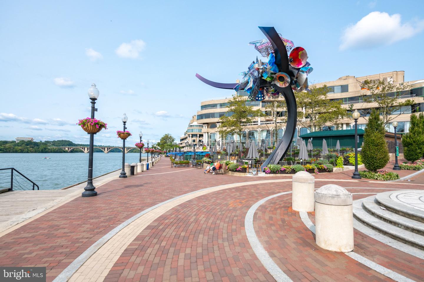 2475 VIRGINIA AVE NW #721, WASHINGTON, District Of Columbia 20037, 3 Bedrooms Bedrooms, ,2 BathroomsBathrooms,Residential,For sale,2475 VIRGINIA AVE NW #721,DCDC2229670 MLS # DCDC2229670 2475 VIRGINIA AVE NW #721, WASHINGTON, District Of Columbia 20037, 3 Bedrooms Bedrooms, ,2 BathroomsBathrooms,Residential,For sale,2475 VIRGINIA AVE NW #721,DCDC2229670 MLS # DCDC2229670