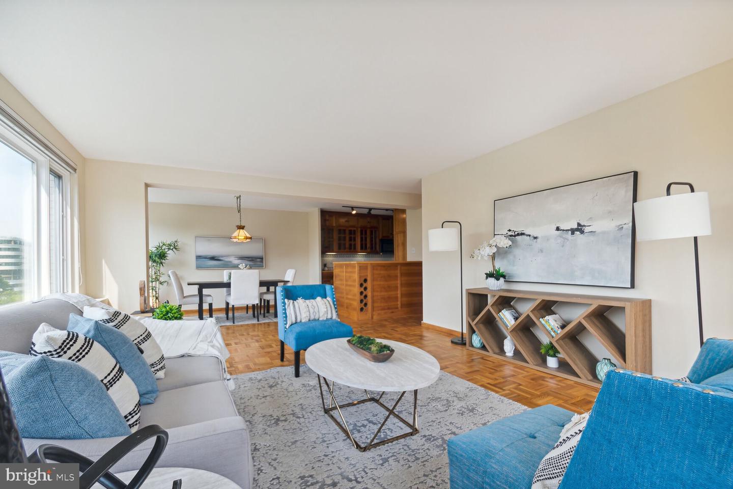 2475 VIRGINIA AVE NW #721, WASHINGTON, District Of Columbia 20037, 3 Bedrooms Bedrooms, ,2 BathroomsBathrooms,Residential,For sale,2475 VIRGINIA AVE NW #721,DCDC2229670 MLS # DCDC2229670 2475 VIRGINIA AVE NW #721, WASHINGTON, District Of Columbia 20037, 3 Bedrooms Bedrooms, ,2 BathroomsBathrooms,Residential,For sale,2475 VIRGINIA AVE NW #721,DCDC2229670 MLS # DCDC2229670