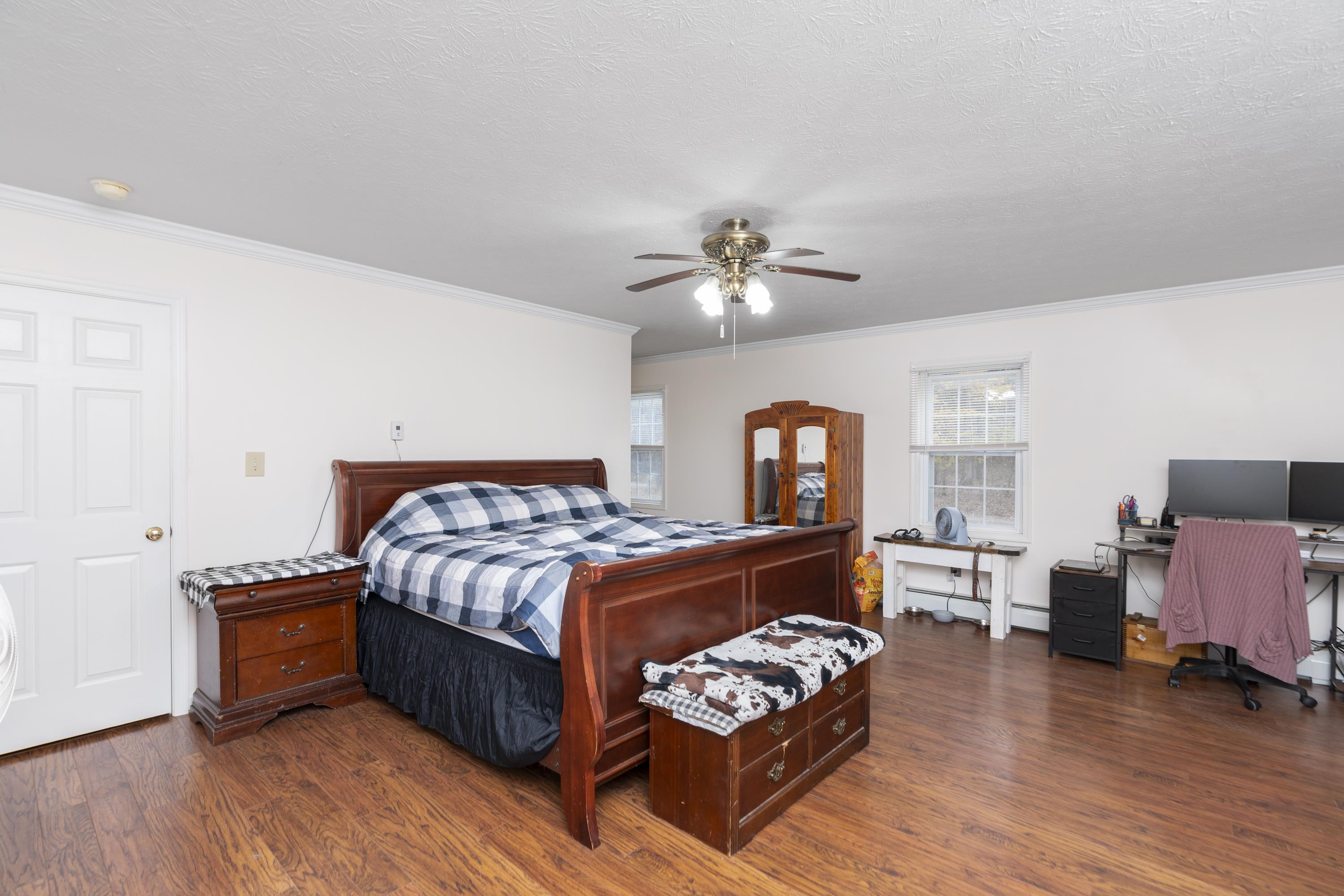 887 BRIGHT HOLLOW RD, DEERFIELD, Virginia 24432, 5 Bedrooms Bedrooms, ,2 BathroomsBathrooms,Residential,Privacy/Location #WINNING,887 BRIGHT HOLLOW RD,670584 MLS # 670584 887 BRIGHT HOLLOW RD, DEERFIELD, Virginia 24432, 5 Bedrooms Bedrooms, ,2 BathroomsBathrooms,Residential,Privacy/Location #WINNING,887 BRIGHT HOLLOW RD,670584 MLS # 670584