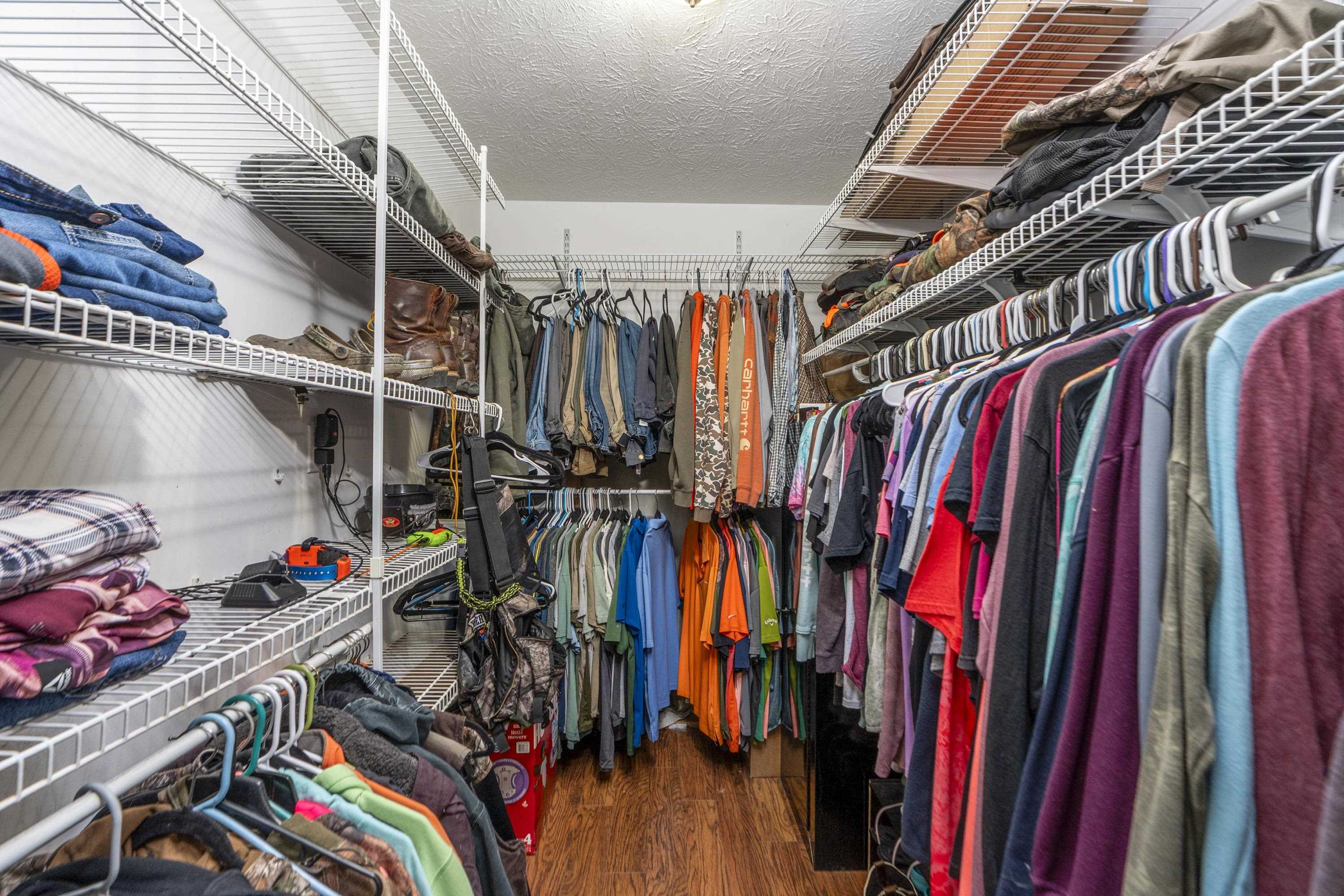 887 BRIGHT HOLLOW RD, DEERFIELD, Virginia 24432, 5 Bedrooms Bedrooms, ,2 BathroomsBathrooms,Residential,Privacy/Location #WINNING,887 BRIGHT HOLLOW RD,670584 MLS # 670584 887 BRIGHT HOLLOW RD, DEERFIELD, Virginia 24432, 5 Bedrooms Bedrooms, ,2 BathroomsBathrooms,Residential,Privacy/Location #WINNING,887 BRIGHT HOLLOW RD,670584 MLS # 670584