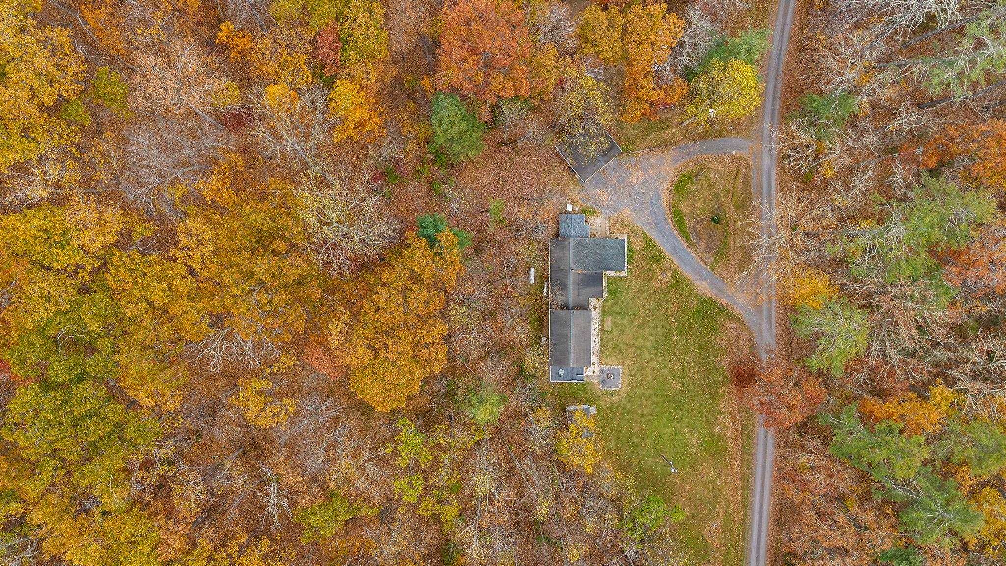 887 BRIGHT HOLLOW RD, DEERFIELD, Virginia 24432, 5 Bedrooms Bedrooms, ,2 BathroomsBathrooms,Residential,Privacy/Location #WINNING,887 BRIGHT HOLLOW RD,670584 MLS # 670584 887 BRIGHT HOLLOW RD, DEERFIELD, Virginia 24432, 5 Bedrooms Bedrooms, ,2 BathroomsBathrooms,Residential,Privacy/Location #WINNING,887 BRIGHT HOLLOW RD,670584 MLS # 670584