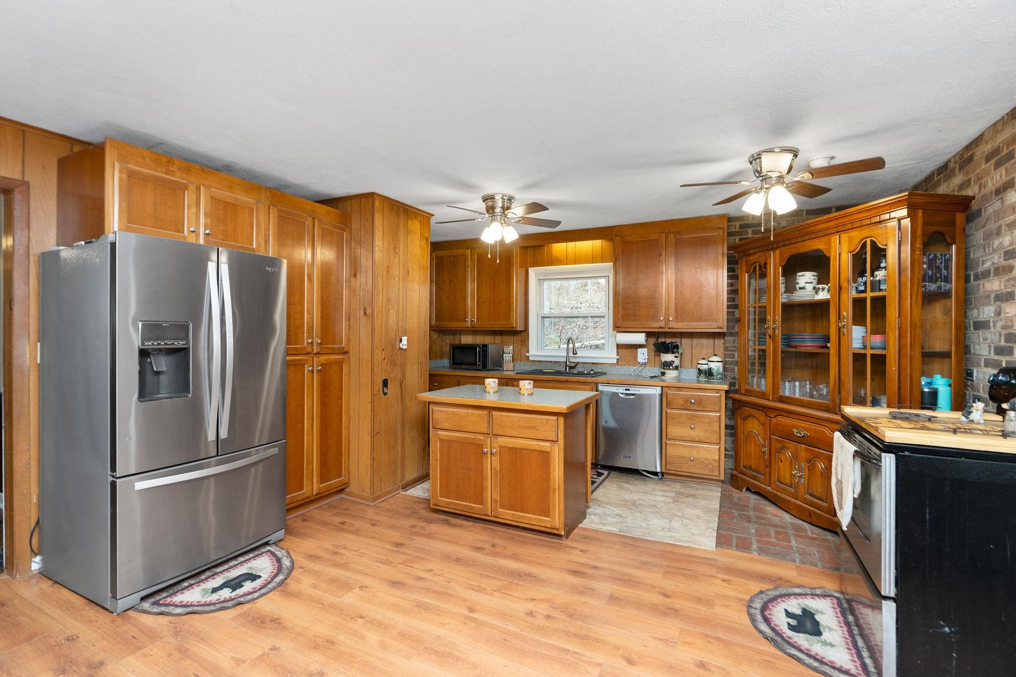 887 BRIGHT HOLLOW RD, DEERFIELD, Virginia 24432, 5 Bedrooms Bedrooms, ,2 BathroomsBathrooms,Residential,Privacy/Location #WINNING,887 BRIGHT HOLLOW RD,670584 MLS # 670584 887 BRIGHT HOLLOW RD, DEERFIELD, Virginia 24432, 5 Bedrooms Bedrooms, ,2 BathroomsBathrooms,Residential,Privacy/Location #WINNING,887 BRIGHT HOLLOW RD,670584 MLS # 670584