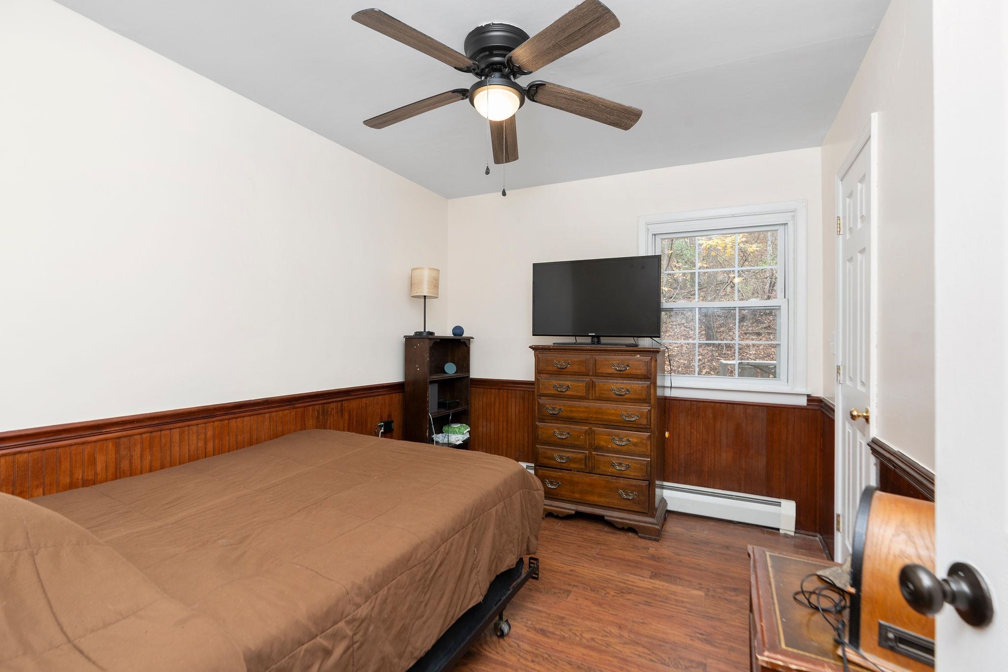 887 BRIGHT HOLLOW RD, DEERFIELD, Virginia 24432, 5 Bedrooms Bedrooms, ,2 BathroomsBathrooms,Residential,Privacy/Location #WINNING,887 BRIGHT HOLLOW RD,670584 MLS # 670584 887 BRIGHT HOLLOW RD, DEERFIELD, Virginia 24432, 5 Bedrooms Bedrooms, ,2 BathroomsBathrooms,Residential,Privacy/Location #WINNING,887 BRIGHT HOLLOW RD,670584 MLS # 670584