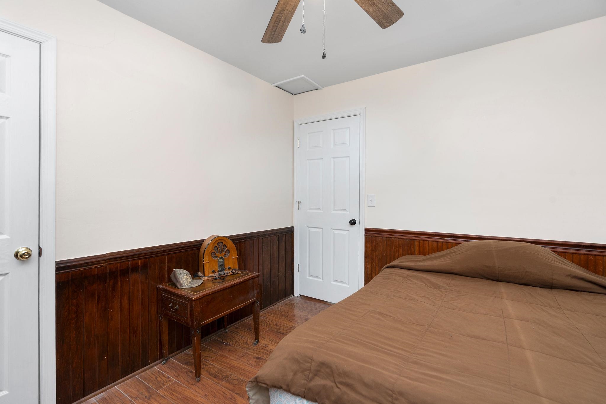 887 BRIGHT HOLLOW RD, DEERFIELD, Virginia 24432, 5 Bedrooms Bedrooms, ,2 BathroomsBathrooms,Residential,Privacy/Location #WINNING,887 BRIGHT HOLLOW RD,670584 MLS # 670584 887 BRIGHT HOLLOW RD, DEERFIELD, Virginia 24432, 5 Bedrooms Bedrooms, ,2 BathroomsBathrooms,Residential,Privacy/Location #WINNING,887 BRIGHT HOLLOW RD,670584 MLS # 670584