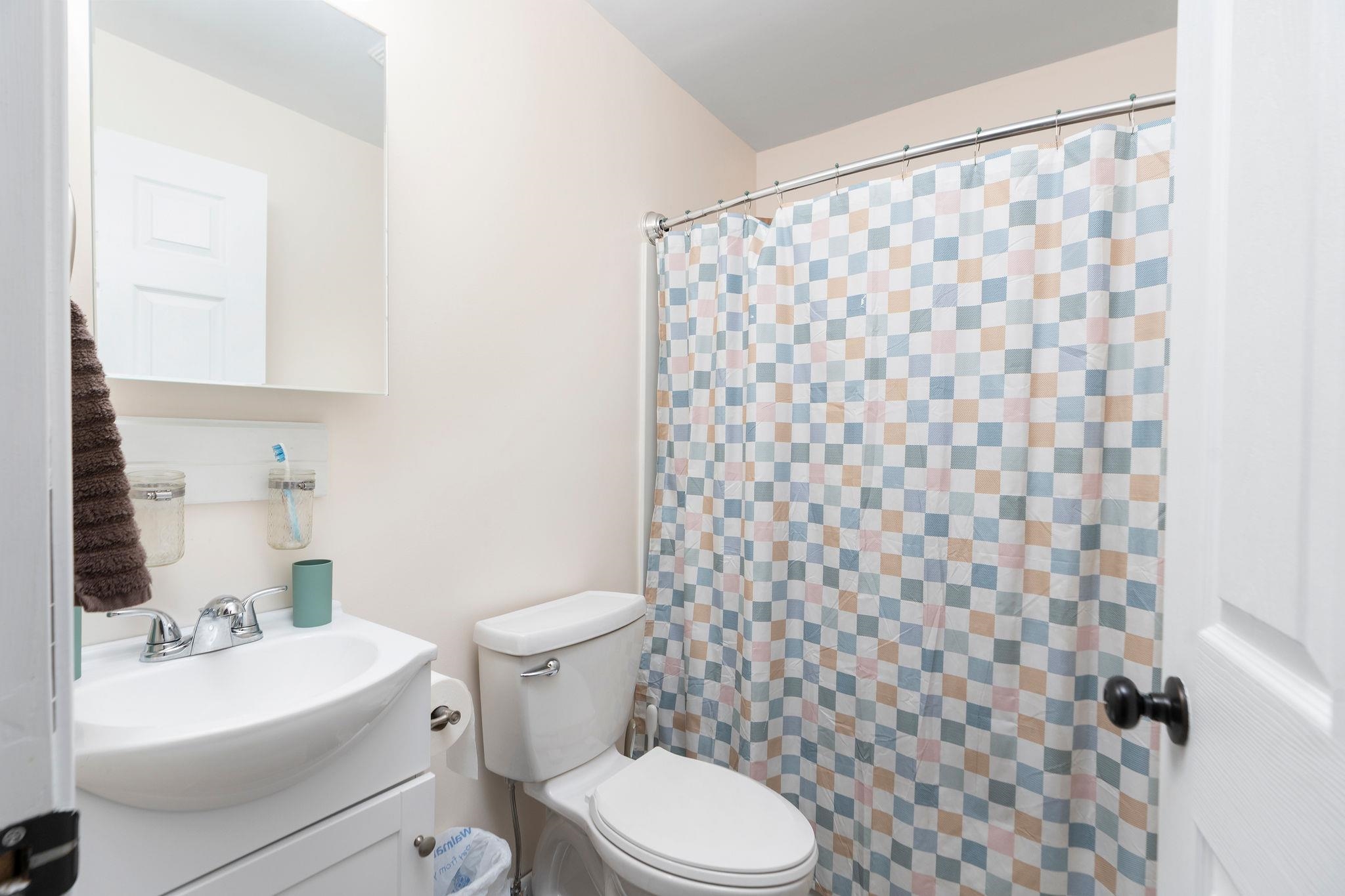 887 BRIGHT HOLLOW RD, DEERFIELD, Virginia 24432, 5 Bedrooms Bedrooms, ,2 BathroomsBathrooms,Residential,Privacy/Location #WINNING,887 BRIGHT HOLLOW RD,670584 MLS # 670584 887 BRIGHT HOLLOW RD, DEERFIELD, Virginia 24432, 5 Bedrooms Bedrooms, ,2 BathroomsBathrooms,Residential,Privacy/Location #WINNING,887 BRIGHT HOLLOW RD,670584 MLS # 670584