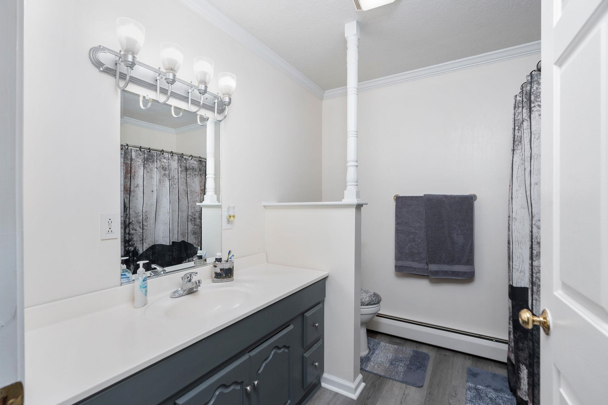 887 BRIGHT HOLLOW RD, DEERFIELD, Virginia 24432, 5 Bedrooms Bedrooms, ,2 BathroomsBathrooms,Residential,Privacy/Location #WINNING,887 BRIGHT HOLLOW RD,670584 MLS # 670584 887 BRIGHT HOLLOW RD, DEERFIELD, Virginia 24432, 5 Bedrooms Bedrooms, ,2 BathroomsBathrooms,Residential,Privacy/Location #WINNING,887 BRIGHT HOLLOW RD,670584 MLS # 670584