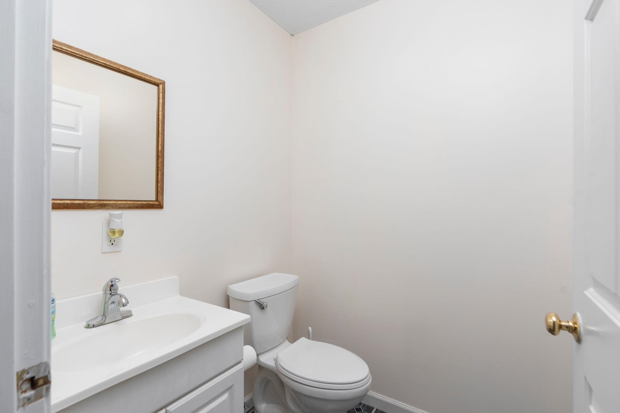 887 BRIGHT HOLLOW RD, DEERFIELD, Virginia 24432, 5 Bedrooms Bedrooms, ,2 BathroomsBathrooms,Residential,Privacy/Location #WINNING,887 BRIGHT HOLLOW RD,670584 MLS # 670584 887 BRIGHT HOLLOW RD, DEERFIELD, Virginia 24432, 5 Bedrooms Bedrooms, ,2 BathroomsBathrooms,Residential,Privacy/Location #WINNING,887 BRIGHT HOLLOW RD,670584 MLS # 670584