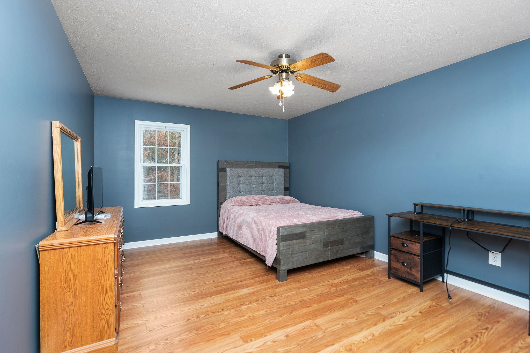 887 BRIGHT HOLLOW RD, DEERFIELD, Virginia 24432, 5 Bedrooms Bedrooms, ,2 BathroomsBathrooms,Residential,Privacy/Location #WINNING,887 BRIGHT HOLLOW RD,670584 MLS # 670584 887 BRIGHT HOLLOW RD, DEERFIELD, Virginia 24432, 5 Bedrooms Bedrooms, ,2 BathroomsBathrooms,Residential,Privacy/Location #WINNING,887 BRIGHT HOLLOW RD,670584 MLS # 670584