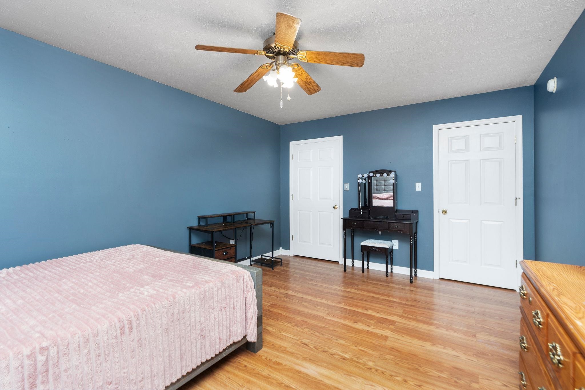 887 BRIGHT HOLLOW RD, DEERFIELD, Virginia 24432, 5 Bedrooms Bedrooms, ,2 BathroomsBathrooms,Residential,Privacy/Location #WINNING,887 BRIGHT HOLLOW RD,670584 MLS # 670584 887 BRIGHT HOLLOW RD, DEERFIELD, Virginia 24432, 5 Bedrooms Bedrooms, ,2 BathroomsBathrooms,Residential,Privacy/Location #WINNING,887 BRIGHT HOLLOW RD,670584 MLS # 670584