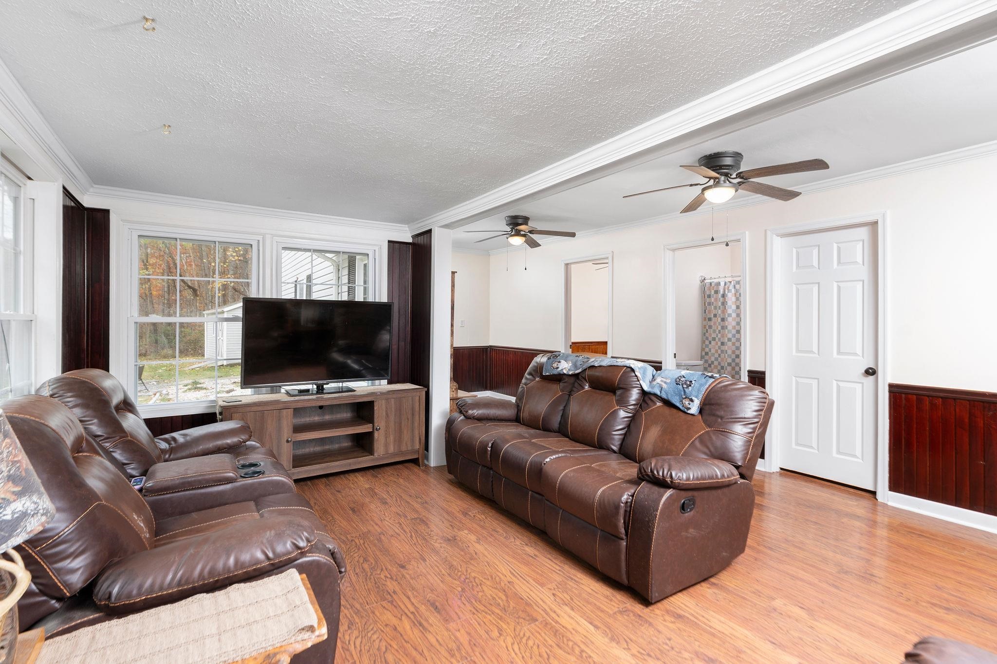 887 BRIGHT HOLLOW RD, DEERFIELD, Virginia 24432, 5 Bedrooms Bedrooms, ,2 BathroomsBathrooms,Residential,Privacy/Location #WINNING,887 BRIGHT HOLLOW RD,670584 MLS # 670584 887 BRIGHT HOLLOW RD, DEERFIELD, Virginia 24432, 5 Bedrooms Bedrooms, ,2 BathroomsBathrooms,Residential,Privacy/Location #WINNING,887 BRIGHT HOLLOW RD,670584 MLS # 670584