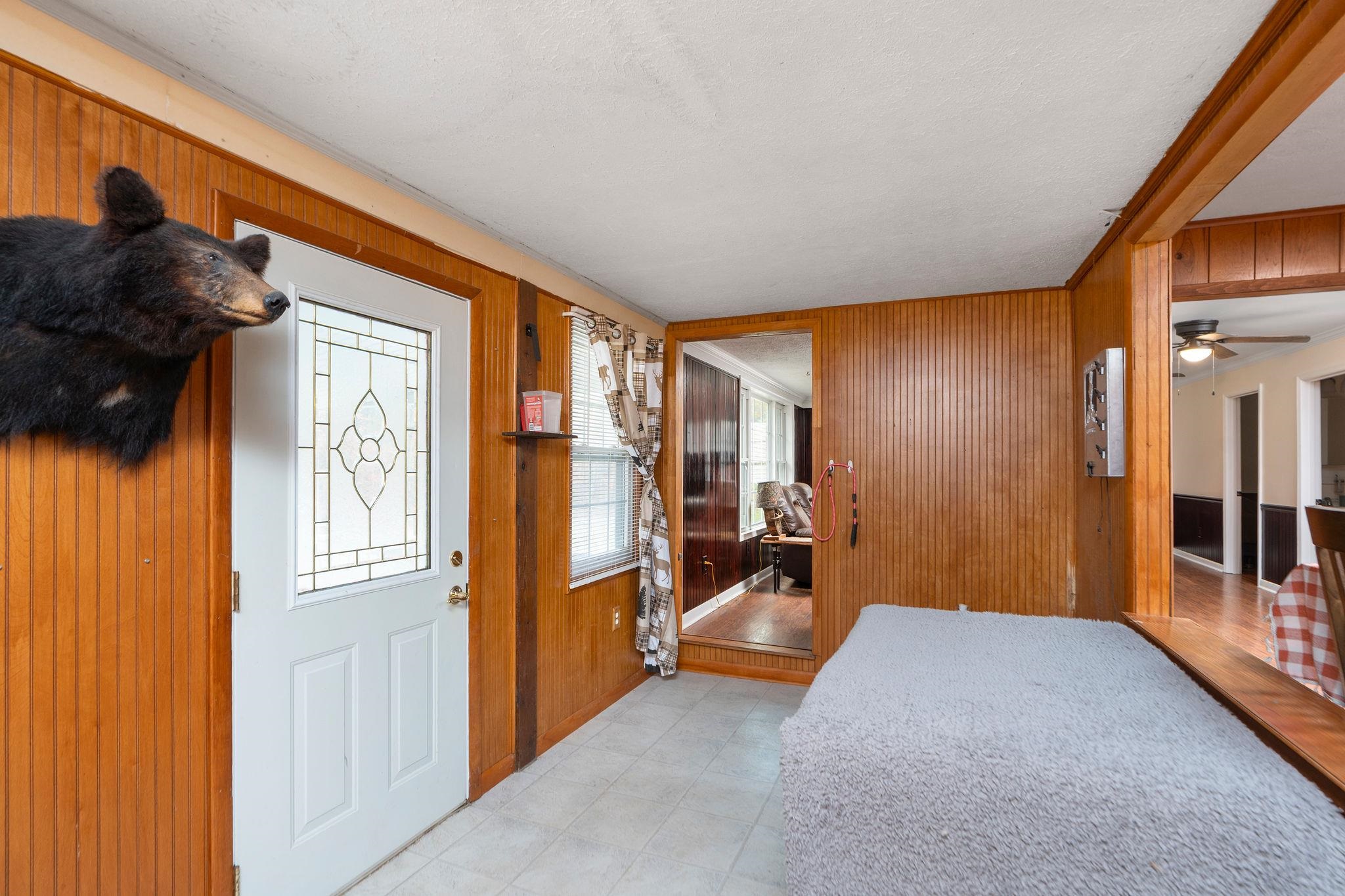 887 BRIGHT HOLLOW RD, DEERFIELD, Virginia 24432, 5 Bedrooms Bedrooms, ,2 BathroomsBathrooms,Residential,Privacy/Location #WINNING,887 BRIGHT HOLLOW RD,670584 MLS # 670584 887 BRIGHT HOLLOW RD, DEERFIELD, Virginia 24432, 5 Bedrooms Bedrooms, ,2 BathroomsBathrooms,Residential,Privacy/Location #WINNING,887 BRIGHT HOLLOW RD,670584 MLS # 670584