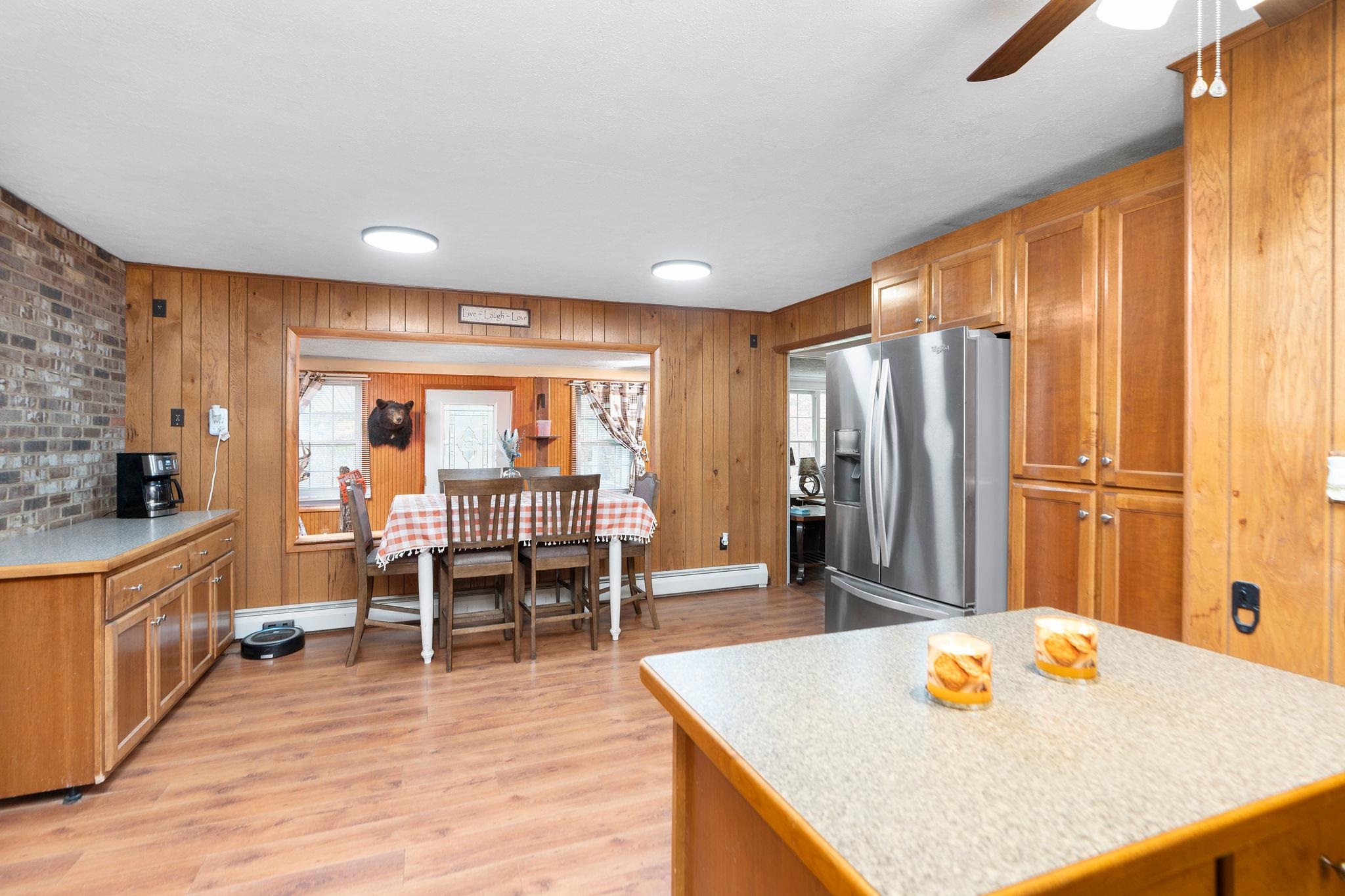 887 BRIGHT HOLLOW RD, DEERFIELD, Virginia 24432, 5 Bedrooms Bedrooms, ,2 BathroomsBathrooms,Residential,Privacy/Location #WINNING,887 BRIGHT HOLLOW RD,670584 MLS # 670584 887 BRIGHT HOLLOW RD, DEERFIELD, Virginia 24432, 5 Bedrooms Bedrooms, ,2 BathroomsBathrooms,Residential,Privacy/Location #WINNING,887 BRIGHT HOLLOW RD,670584 MLS # 670584