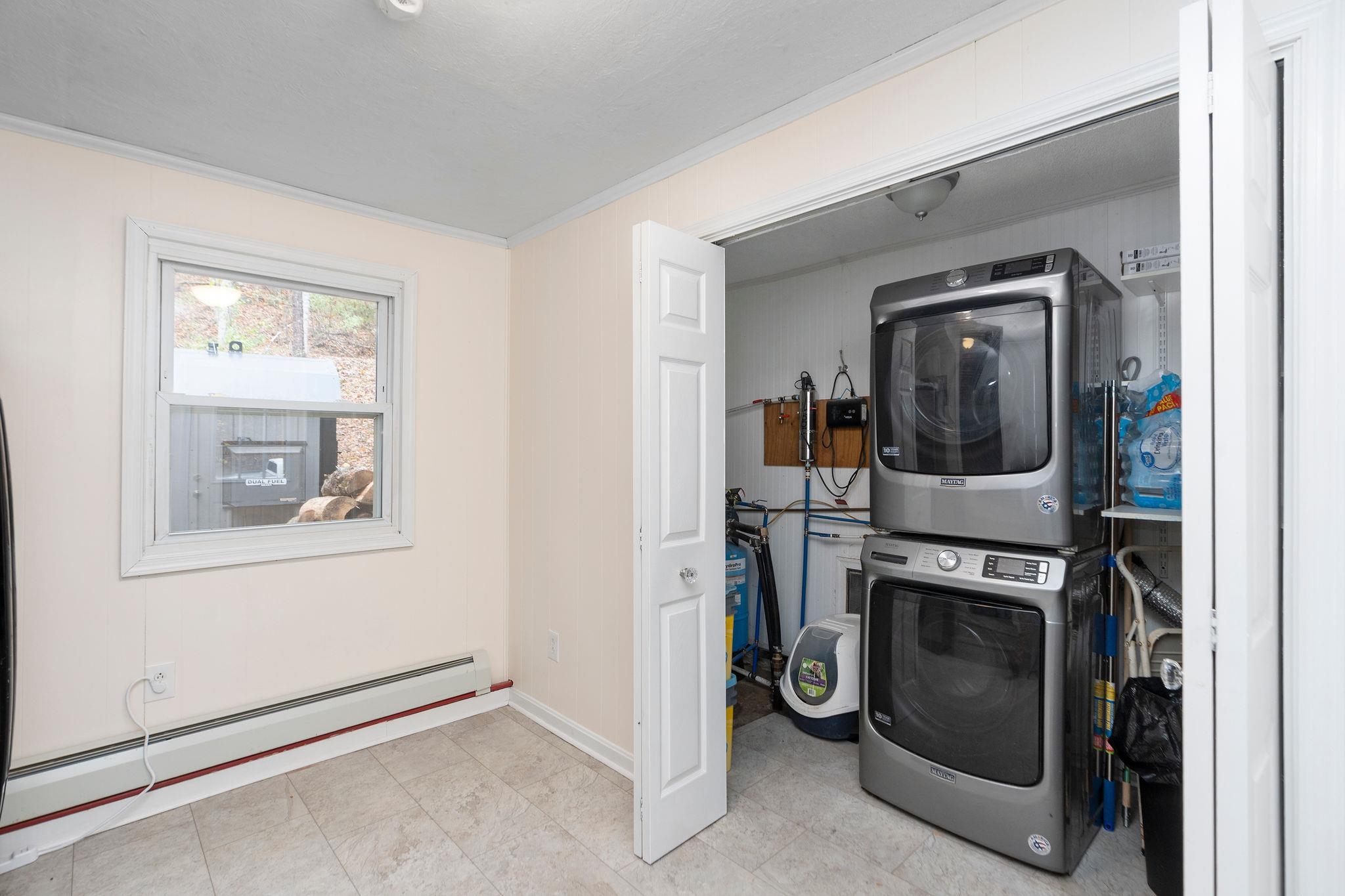 887 BRIGHT HOLLOW RD, DEERFIELD, Virginia 24432, 5 Bedrooms Bedrooms, ,2 BathroomsBathrooms,Residential,Privacy/Location #WINNING,887 BRIGHT HOLLOW RD,670584 MLS # 670584 887 BRIGHT HOLLOW RD, DEERFIELD, Virginia 24432, 5 Bedrooms Bedrooms, ,2 BathroomsBathrooms,Residential,Privacy/Location #WINNING,887 BRIGHT HOLLOW RD,670584 MLS # 670584