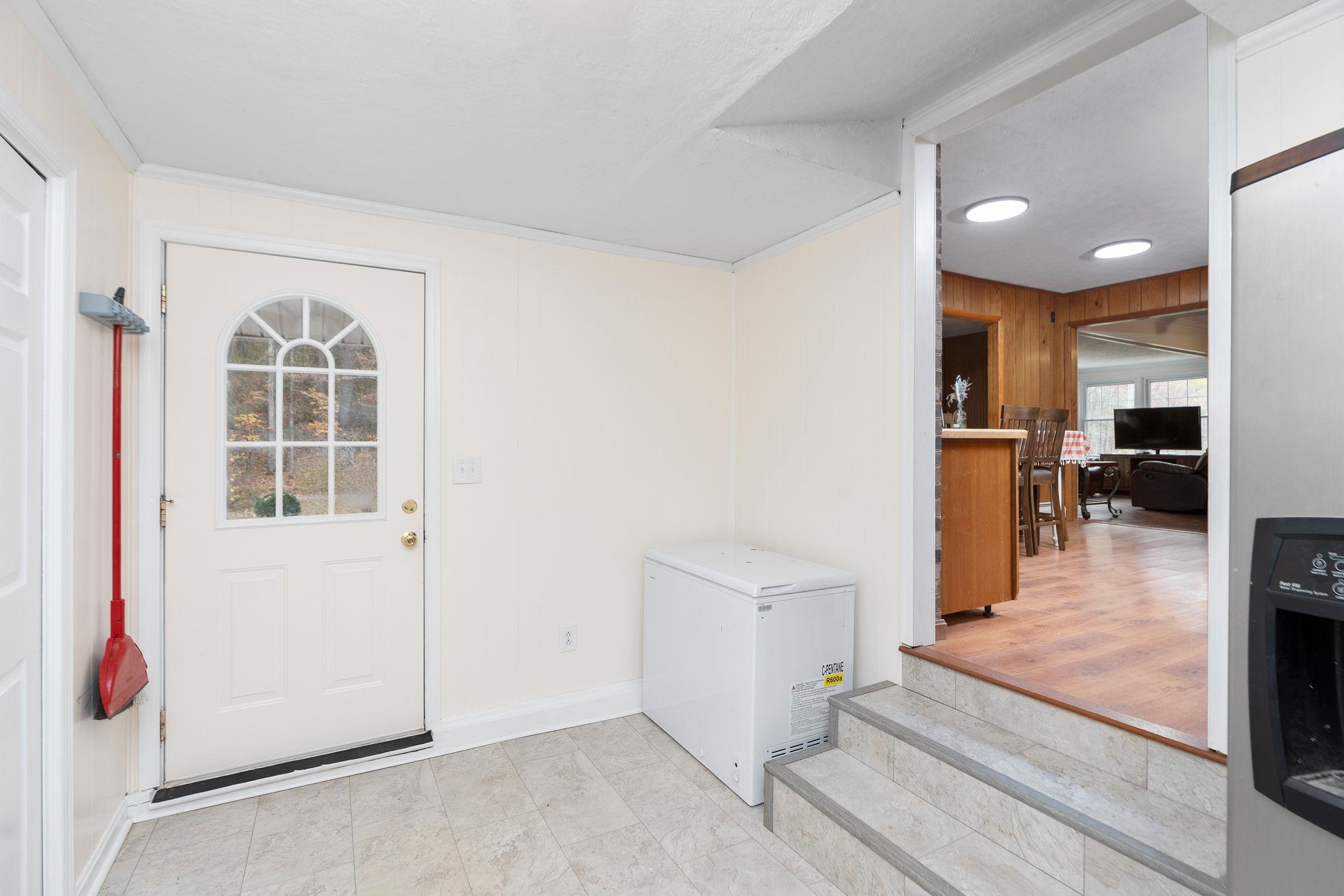 887 BRIGHT HOLLOW RD, DEERFIELD, Virginia 24432, 5 Bedrooms Bedrooms, ,2 BathroomsBathrooms,Residential,Privacy/Location #WINNING,887 BRIGHT HOLLOW RD,670584 MLS # 670584 887 BRIGHT HOLLOW RD, DEERFIELD, Virginia 24432, 5 Bedrooms Bedrooms, ,2 BathroomsBathrooms,Residential,Privacy/Location #WINNING,887 BRIGHT HOLLOW RD,670584 MLS # 670584