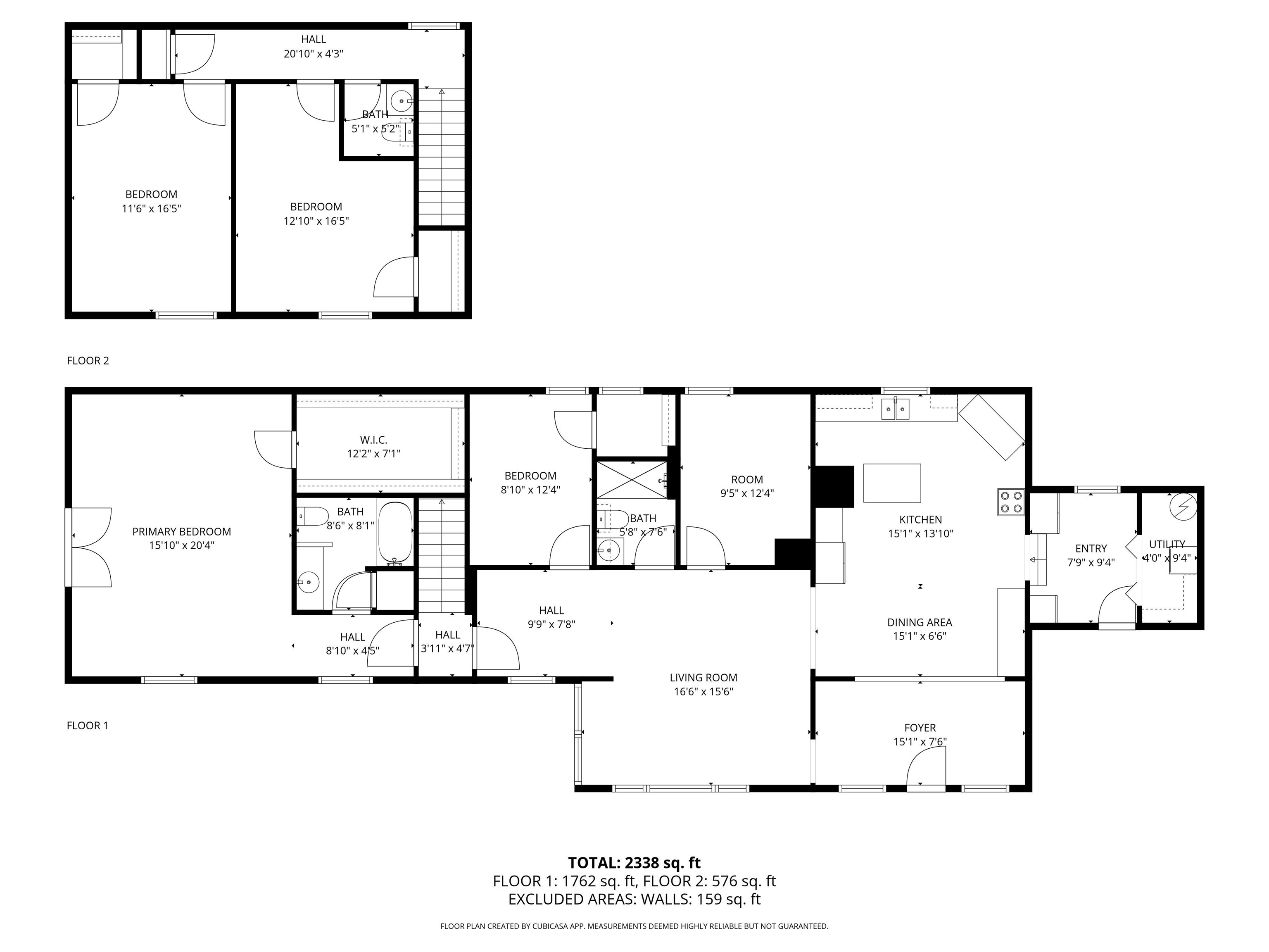 887 BRIGHT HOLLOW RD, DEERFIELD, Virginia 24432, 5 Bedrooms Bedrooms, ,2 BathroomsBathrooms,Residential,Privacy/Location #WINNING,887 BRIGHT HOLLOW RD,670584 MLS # 670584 887 BRIGHT HOLLOW RD, DEERFIELD, Virginia 24432, 5 Bedrooms Bedrooms, ,2 BathroomsBathrooms,Residential,Privacy/Location #WINNING,887 BRIGHT HOLLOW RD,670584 MLS # 670584