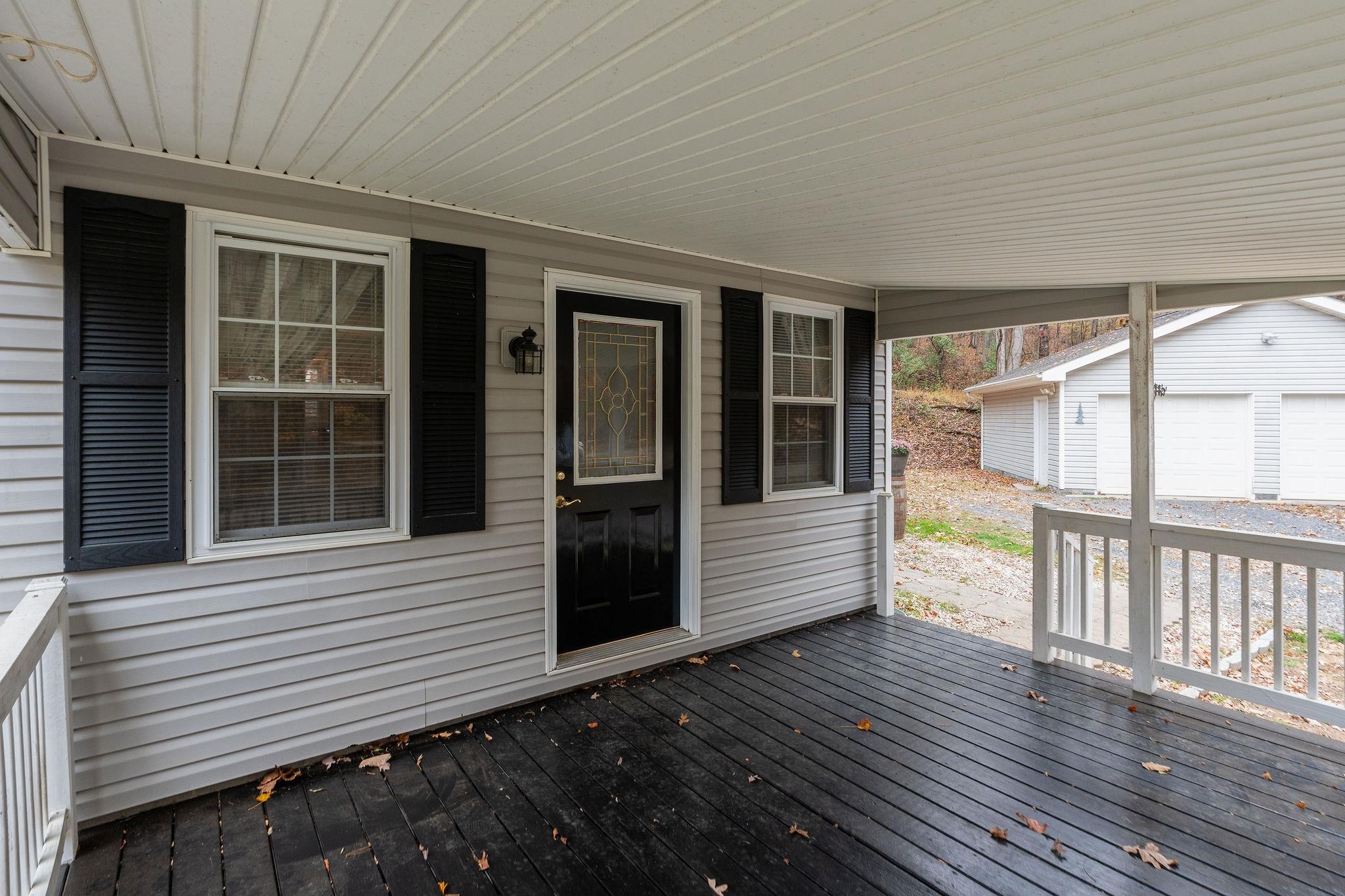 887 BRIGHT HOLLOW RD, DEERFIELD, Virginia 24432, 5 Bedrooms Bedrooms, ,2 BathroomsBathrooms,Residential,Privacy/Location #WINNING,887 BRIGHT HOLLOW RD,670584 MLS # 670584 887 BRIGHT HOLLOW RD, DEERFIELD, Virginia 24432, 5 Bedrooms Bedrooms, ,2 BathroomsBathrooms,Residential,Privacy/Location #WINNING,887 BRIGHT HOLLOW RD,670584 MLS # 670584