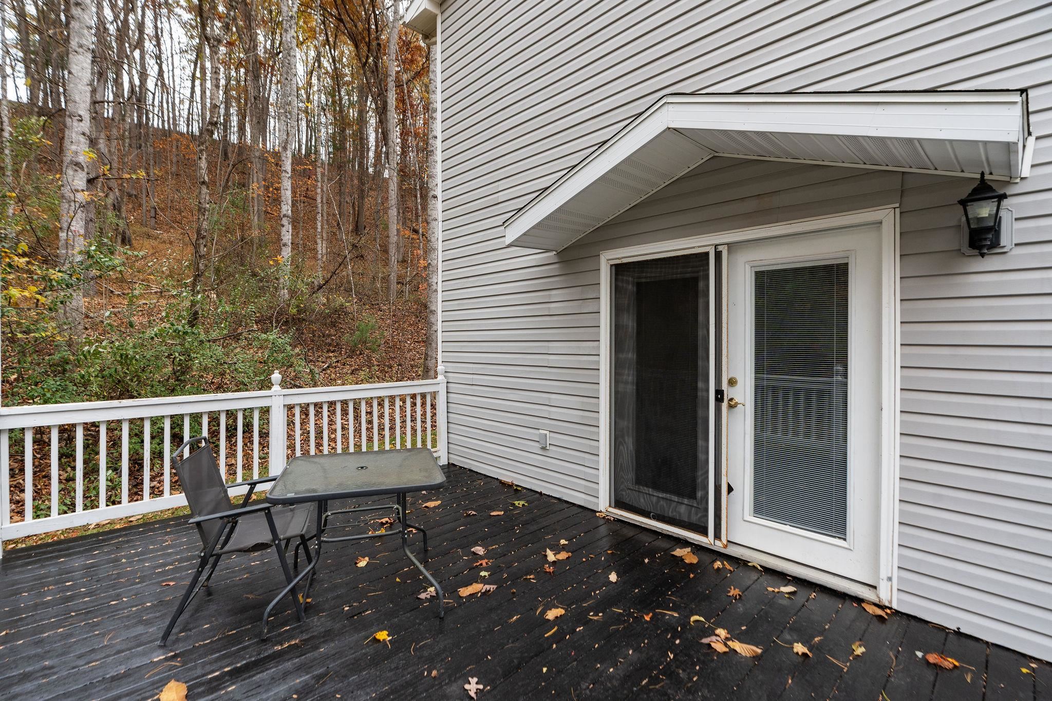 887 BRIGHT HOLLOW RD, DEERFIELD, Virginia 24432, 5 Bedrooms Bedrooms, ,2 BathroomsBathrooms,Residential,Privacy/Location #WINNING,887 BRIGHT HOLLOW RD,670584 MLS # 670584 887 BRIGHT HOLLOW RD, DEERFIELD, Virginia 24432, 5 Bedrooms Bedrooms, ,2 BathroomsBathrooms,Residential,Privacy/Location #WINNING,887 BRIGHT HOLLOW RD,670584 MLS # 670584