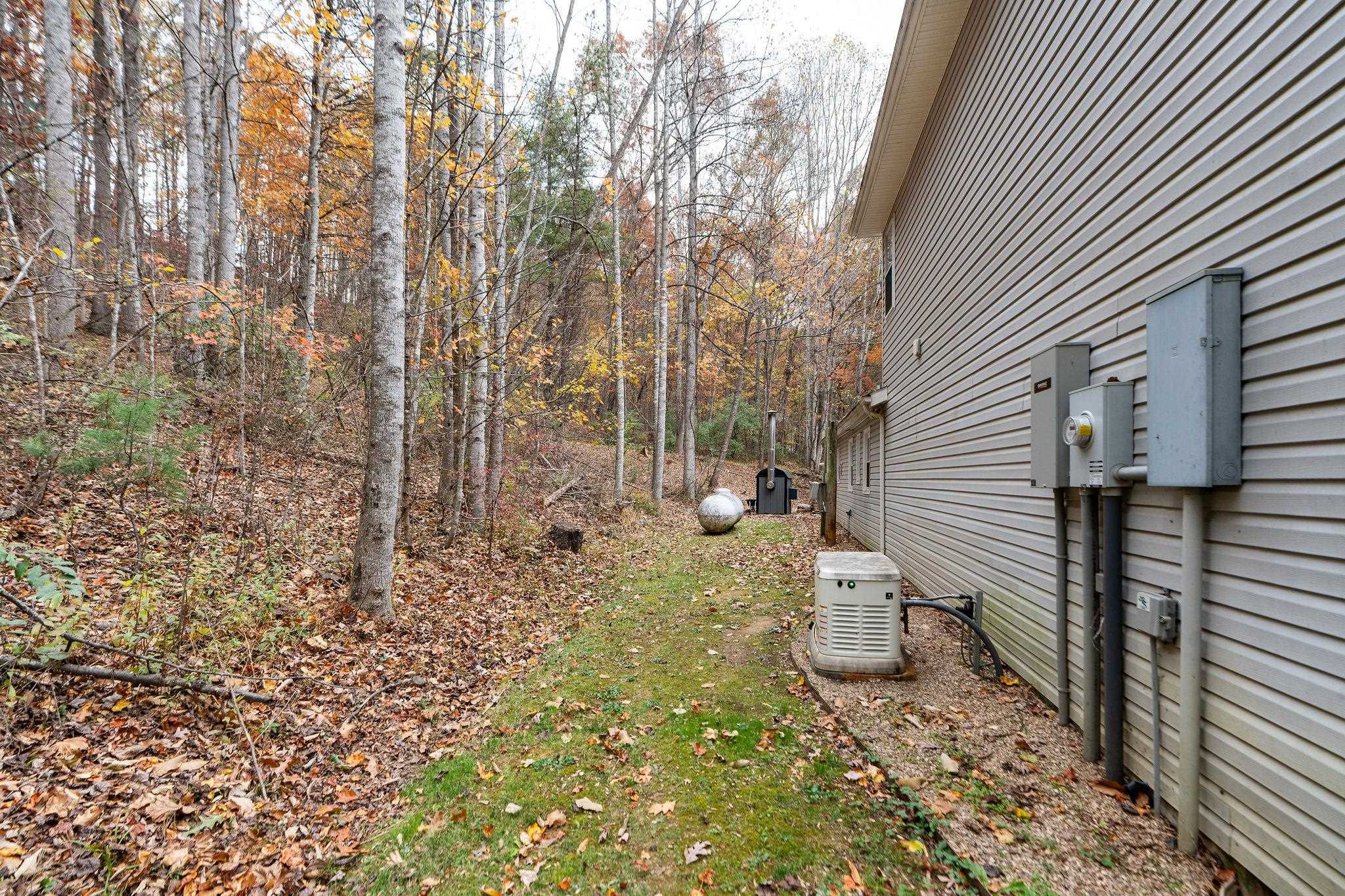 887 BRIGHT HOLLOW RD, DEERFIELD, Virginia 24432, 5 Bedrooms Bedrooms, ,2 BathroomsBathrooms,Residential,Privacy/Location #WINNING,887 BRIGHT HOLLOW RD,670584 MLS # 670584 887 BRIGHT HOLLOW RD, DEERFIELD, Virginia 24432, 5 Bedrooms Bedrooms, ,2 BathroomsBathrooms,Residential,Privacy/Location #WINNING,887 BRIGHT HOLLOW RD,670584 MLS # 670584