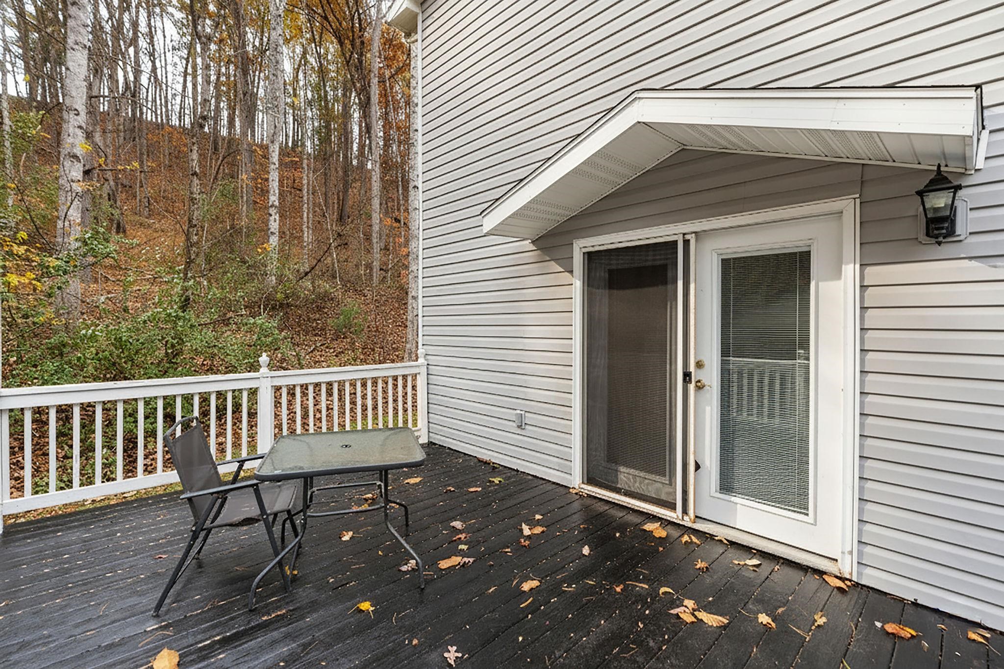 887 BRIGHT HOLLOW RD, DEERFIELD, Virginia 24432, 5 Bedrooms Bedrooms, ,2 BathroomsBathrooms,Residential,Privacy/Location #WINNING,887 BRIGHT HOLLOW RD,670584 MLS # 670584 887 BRIGHT HOLLOW RD, DEERFIELD, Virginia 24432, 5 Bedrooms Bedrooms, ,2 BathroomsBathrooms,Residential,Privacy/Location #WINNING,887 BRIGHT HOLLOW RD,670584 MLS # 670584