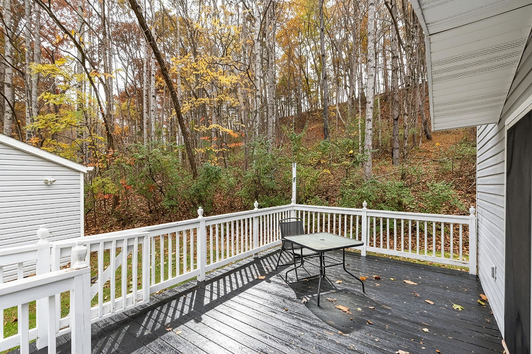 887 BRIGHT HOLLOW RD, DEERFIELD, Virginia 24432, 5 Bedrooms Bedrooms, ,2 BathroomsBathrooms,Residential,Privacy/Location #WINNING,887 BRIGHT HOLLOW RD,670584 MLS # 670584 887 BRIGHT HOLLOW RD, DEERFIELD, Virginia 24432, 5 Bedrooms Bedrooms, ,2 BathroomsBathrooms,Residential,Privacy/Location #WINNING,887 BRIGHT HOLLOW RD,670584 MLS # 670584