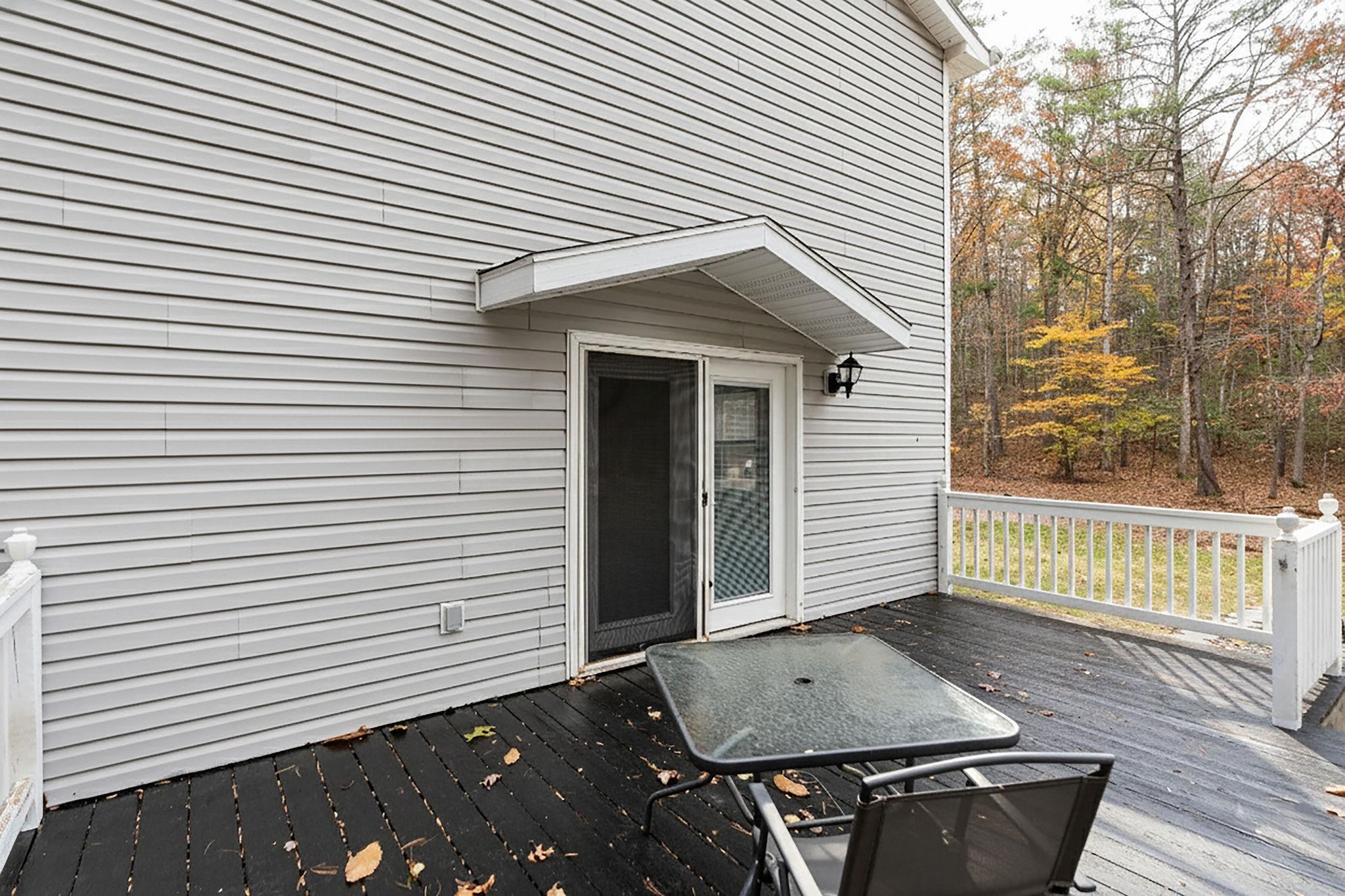 887 BRIGHT HOLLOW RD, DEERFIELD, Virginia 24432, 5 Bedrooms Bedrooms, ,2 BathroomsBathrooms,Residential,Privacy/Location #WINNING,887 BRIGHT HOLLOW RD,670584 MLS # 670584 887 BRIGHT HOLLOW RD, DEERFIELD, Virginia 24432, 5 Bedrooms Bedrooms, ,2 BathroomsBathrooms,Residential,Privacy/Location #WINNING,887 BRIGHT HOLLOW RD,670584 MLS # 670584