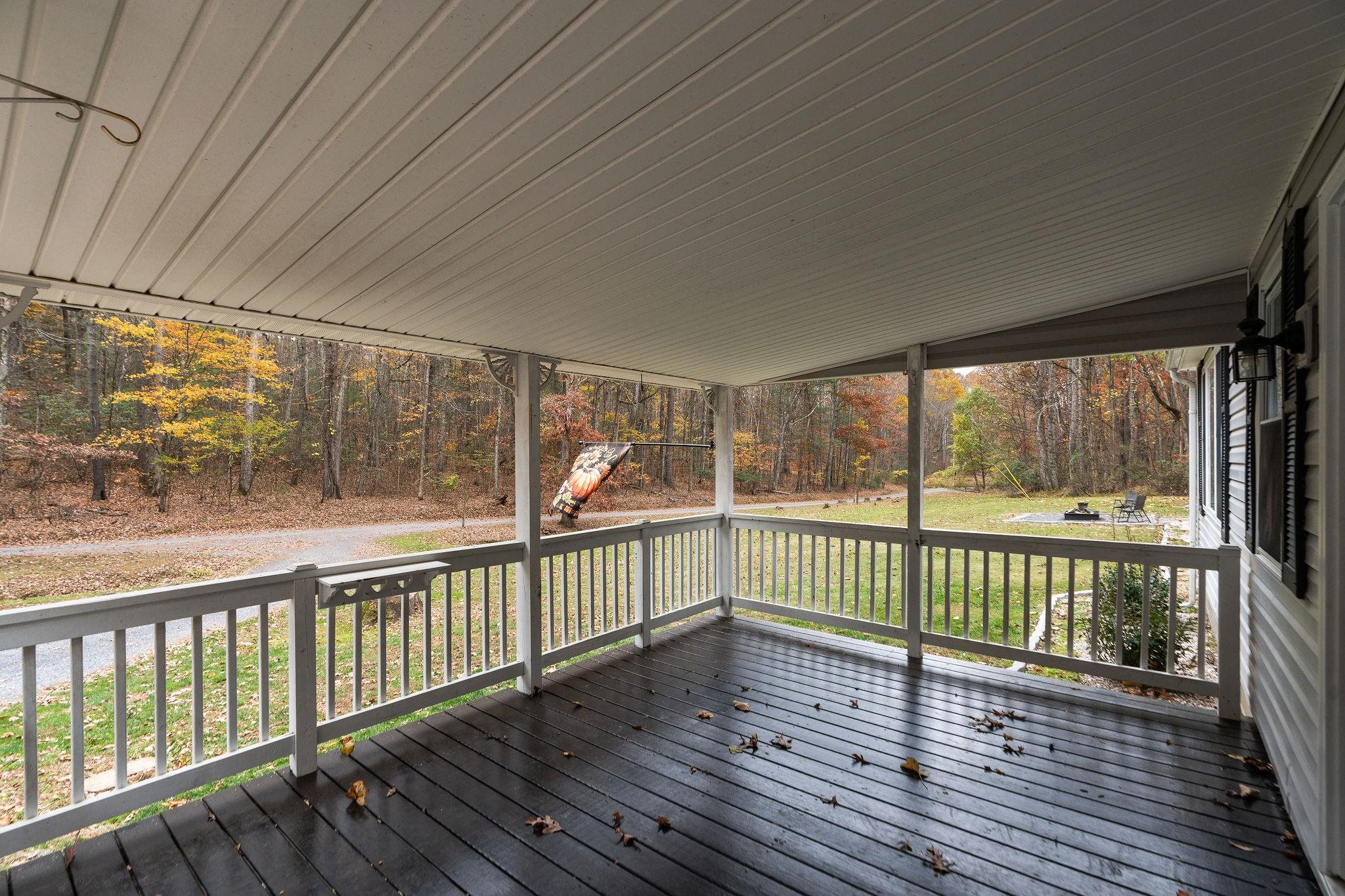 887 BRIGHT HOLLOW RD, DEERFIELD, Virginia 24432, 5 Bedrooms Bedrooms, ,2 BathroomsBathrooms,Residential,Privacy/Location #WINNING,887 BRIGHT HOLLOW RD,670584 MLS # 670584 887 BRIGHT HOLLOW RD, DEERFIELD, Virginia 24432, 5 Bedrooms Bedrooms, ,2 BathroomsBathrooms,Residential,Privacy/Location #WINNING,887 BRIGHT HOLLOW RD,670584 MLS # 670584