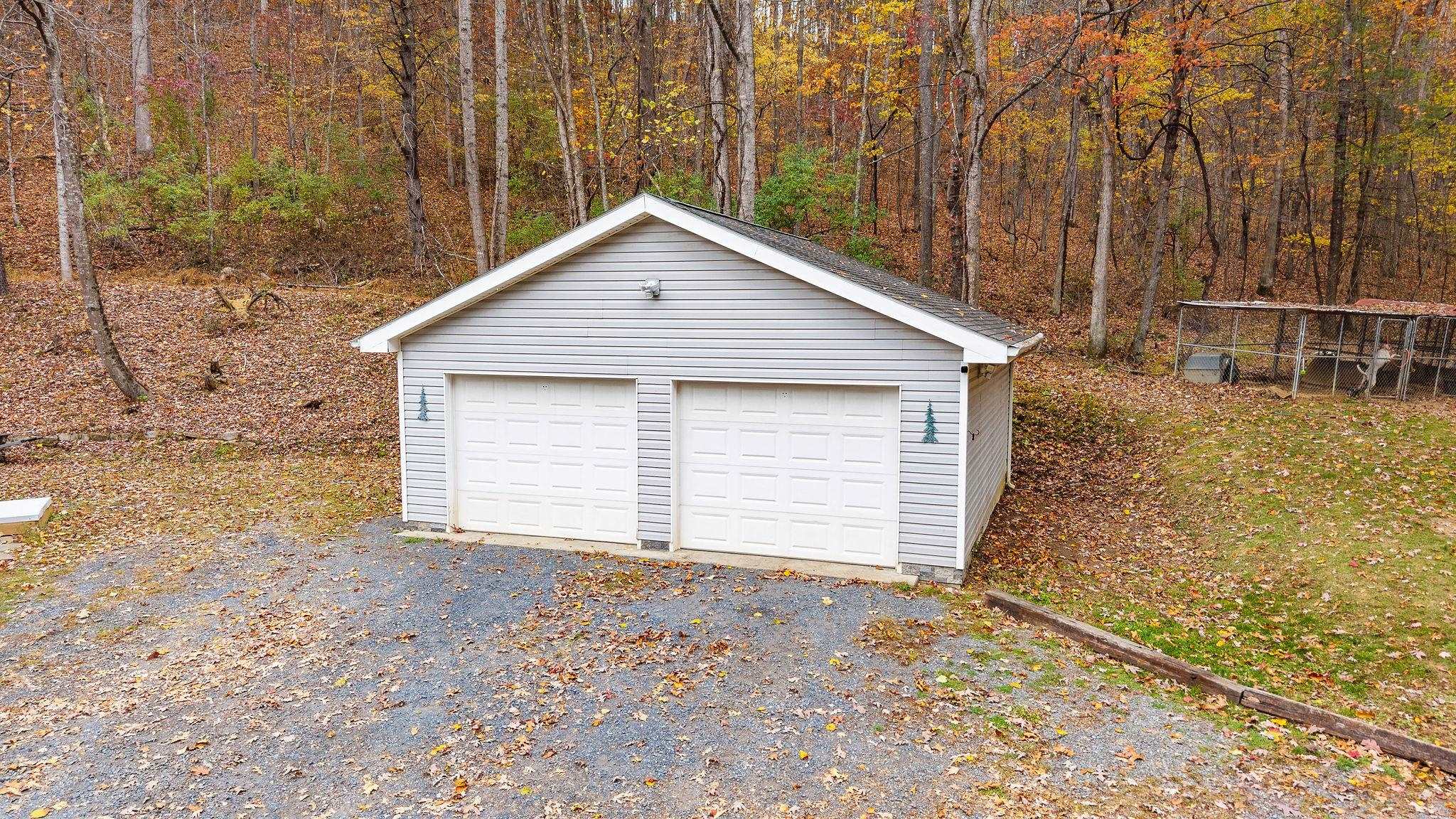 887 BRIGHT HOLLOW RD, DEERFIELD, Virginia 24432, 5 Bedrooms Bedrooms, ,2 BathroomsBathrooms,Residential,Privacy/Location #WINNING,887 BRIGHT HOLLOW RD,670584 MLS # 670584 887 BRIGHT HOLLOW RD, DEERFIELD, Virginia 24432, 5 Bedrooms Bedrooms, ,2 BathroomsBathrooms,Residential,Privacy/Location #WINNING,887 BRIGHT HOLLOW RD,670584 MLS # 670584