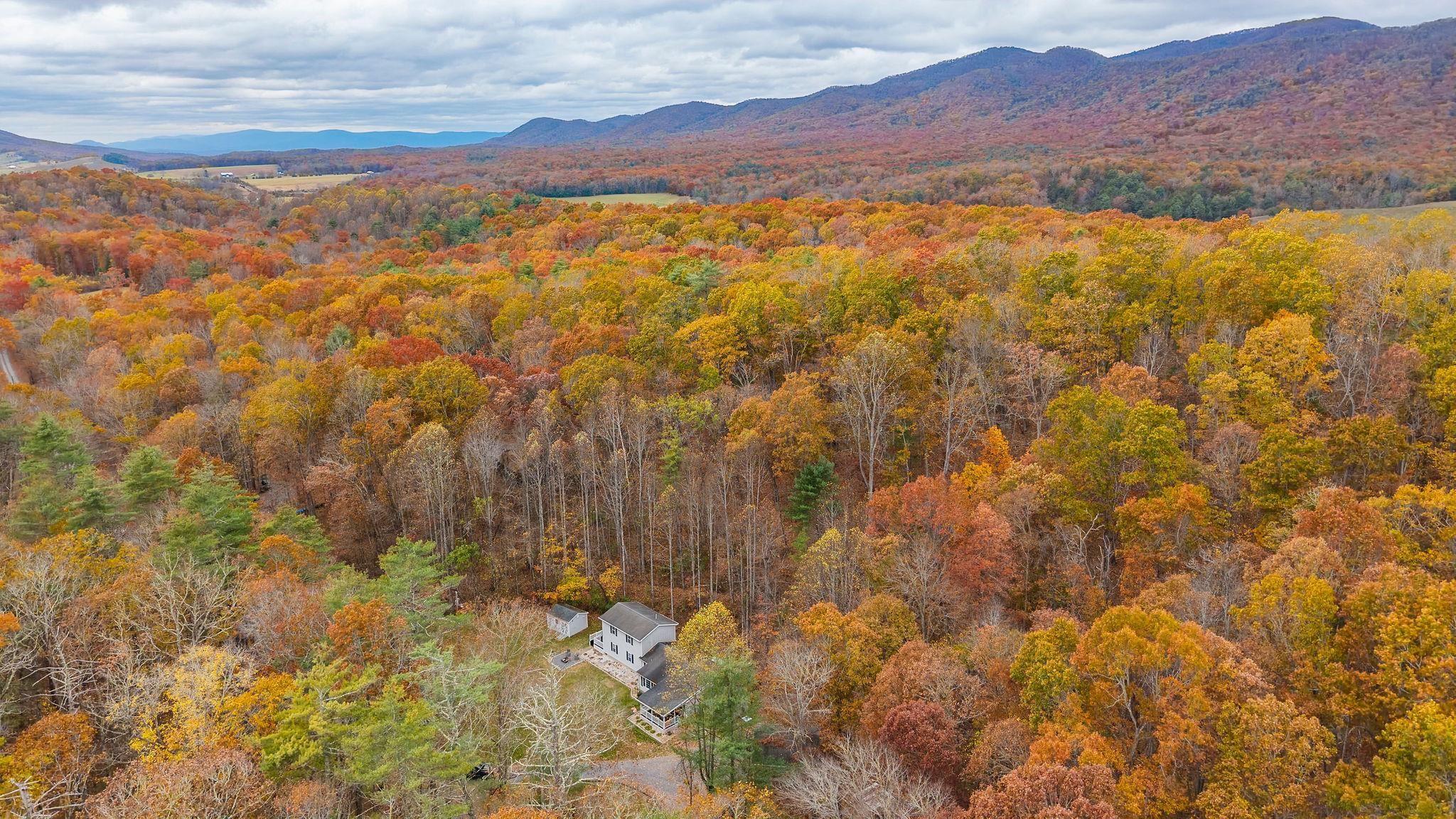 887 BRIGHT HOLLOW RD, DEERFIELD, Virginia 24432, 5 Bedrooms Bedrooms, ,2 BathroomsBathrooms,Residential,Privacy/Location #WINNING,887 BRIGHT HOLLOW RD,670584 MLS # 670584 887 BRIGHT HOLLOW RD, DEERFIELD, Virginia 24432, 5 Bedrooms Bedrooms, ,2 BathroomsBathrooms,Residential,Privacy/Location #WINNING,887 BRIGHT HOLLOW RD,670584 MLS # 670584