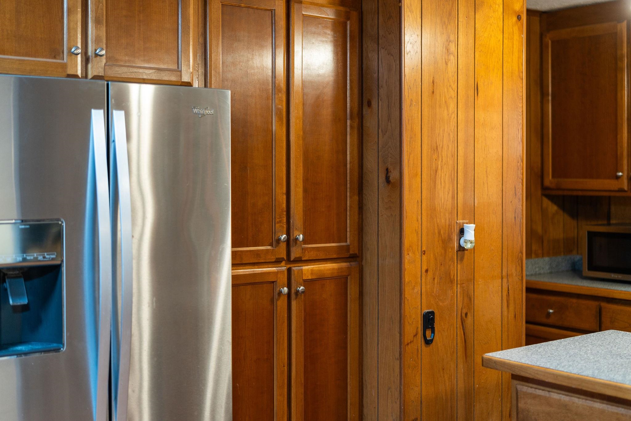 887 BRIGHT HOLLOW RD, DEERFIELD, Virginia 24432, 5 Bedrooms Bedrooms, ,2 BathroomsBathrooms,Residential,Privacy/Location #WINNING,887 BRIGHT HOLLOW RD,670584 MLS # 670584 887 BRIGHT HOLLOW RD, DEERFIELD, Virginia 24432, 5 Bedrooms Bedrooms, ,2 BathroomsBathrooms,Residential,Privacy/Location #WINNING,887 BRIGHT HOLLOW RD,670584 MLS # 670584