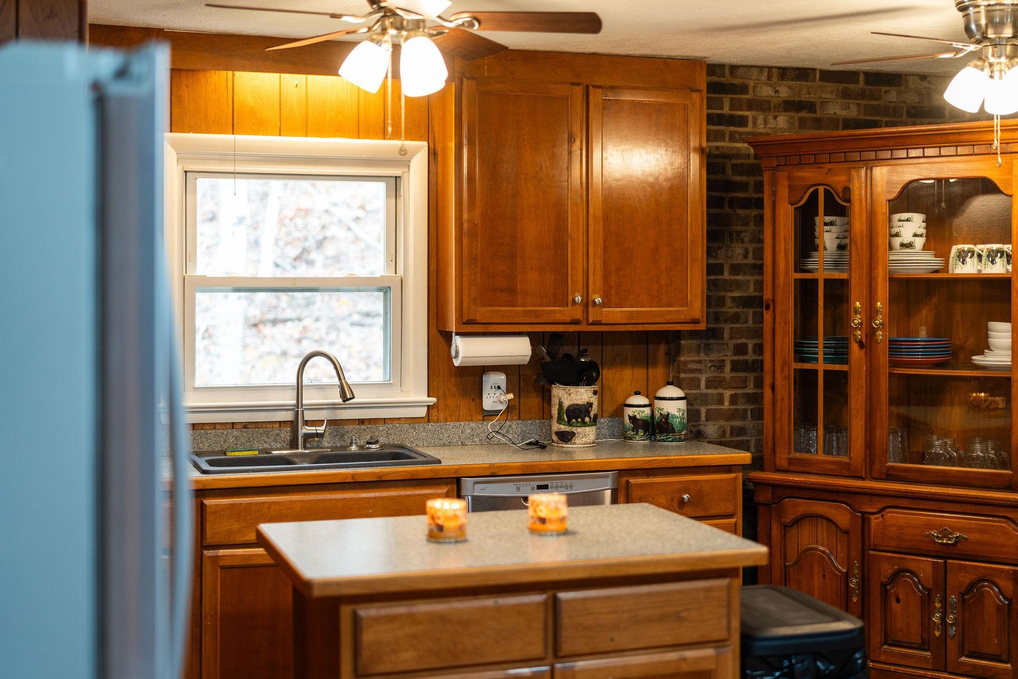 887 BRIGHT HOLLOW RD, DEERFIELD, Virginia 24432, 5 Bedrooms Bedrooms, ,2 BathroomsBathrooms,Residential,Privacy/Location #WINNING,887 BRIGHT HOLLOW RD,670584 MLS # 670584 887 BRIGHT HOLLOW RD, DEERFIELD, Virginia 24432, 5 Bedrooms Bedrooms, ,2 BathroomsBathrooms,Residential,Privacy/Location #WINNING,887 BRIGHT HOLLOW RD,670584 MLS # 670584