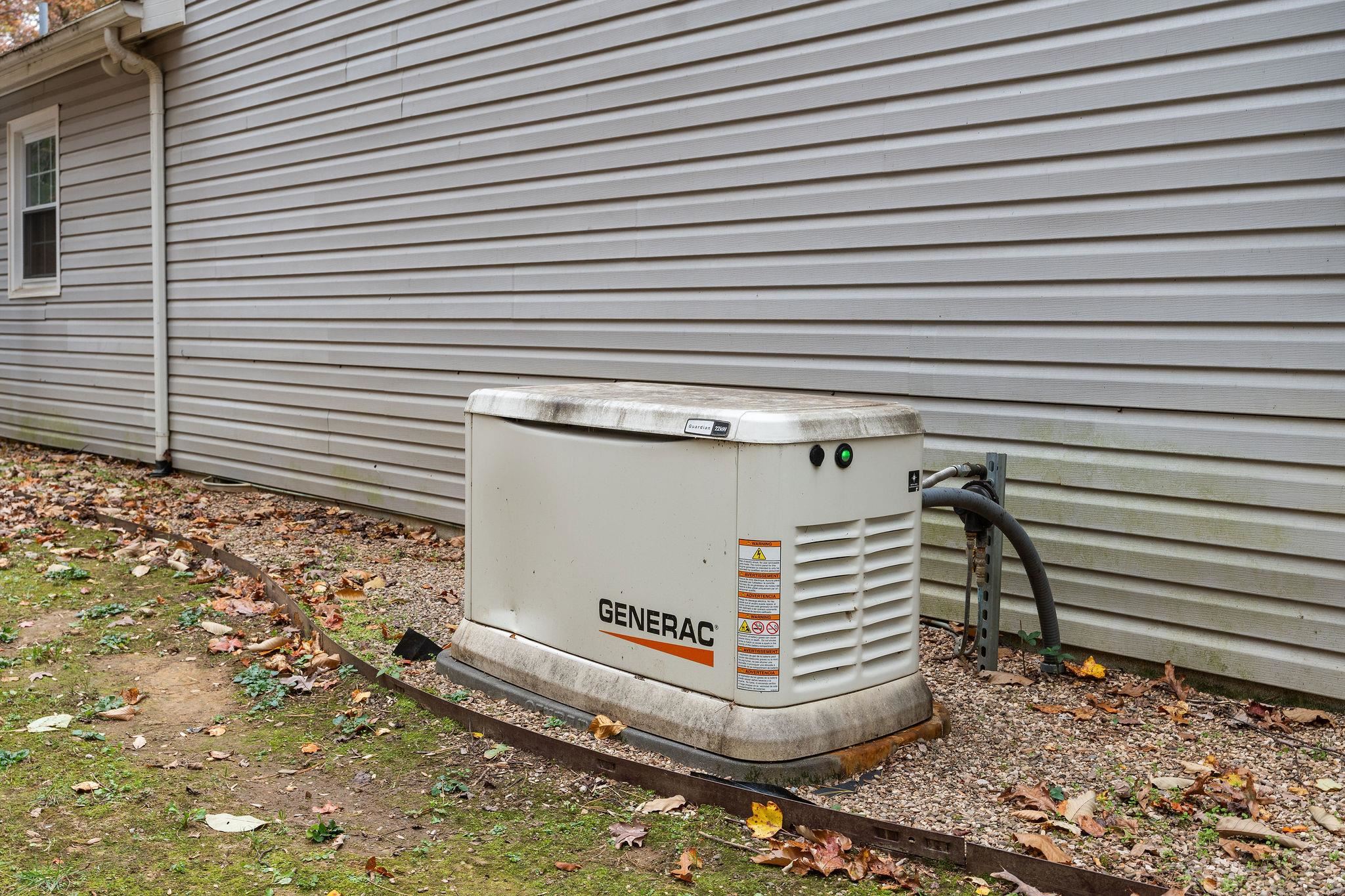 887 BRIGHT HOLLOW RD, DEERFIELD, Virginia 24432, 5 Bedrooms Bedrooms, ,2 BathroomsBathrooms,Residential,Privacy/Location #WINNING,887 BRIGHT HOLLOW RD,670584 MLS # 670584 887 BRIGHT HOLLOW RD, DEERFIELD, Virginia 24432, 5 Bedrooms Bedrooms, ,2 BathroomsBathrooms,Residential,Privacy/Location #WINNING,887 BRIGHT HOLLOW RD,670584 MLS # 670584