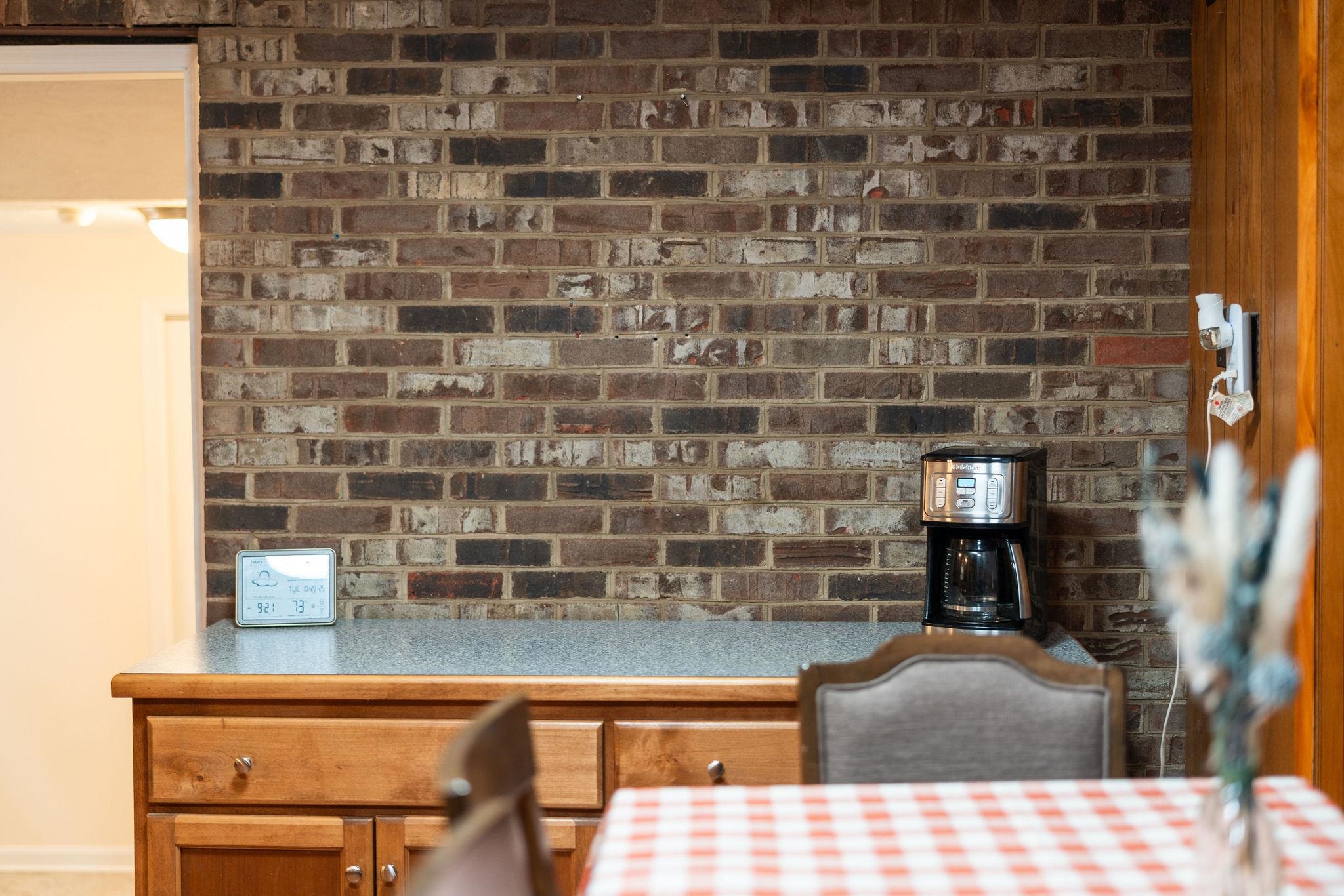 887 BRIGHT HOLLOW RD, DEERFIELD, Virginia 24432, 5 Bedrooms Bedrooms, ,2 BathroomsBathrooms,Residential,Privacy/Location #WINNING,887 BRIGHT HOLLOW RD,670584 MLS # 670584 887 BRIGHT HOLLOW RD, DEERFIELD, Virginia 24432, 5 Bedrooms Bedrooms, ,2 BathroomsBathrooms,Residential,Privacy/Location #WINNING,887 BRIGHT HOLLOW RD,670584 MLS # 670584